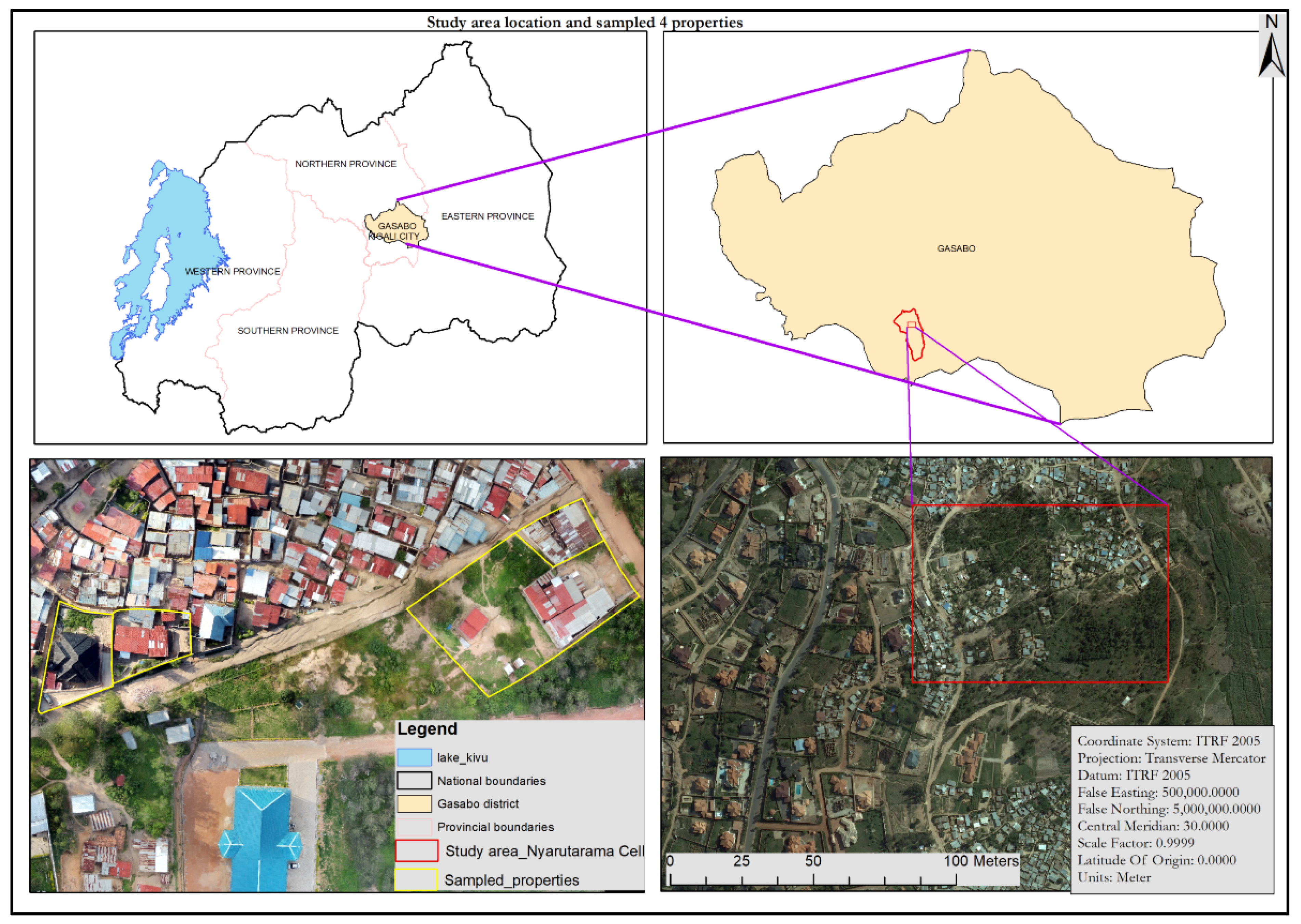 Remotesensing 13 03563 g002