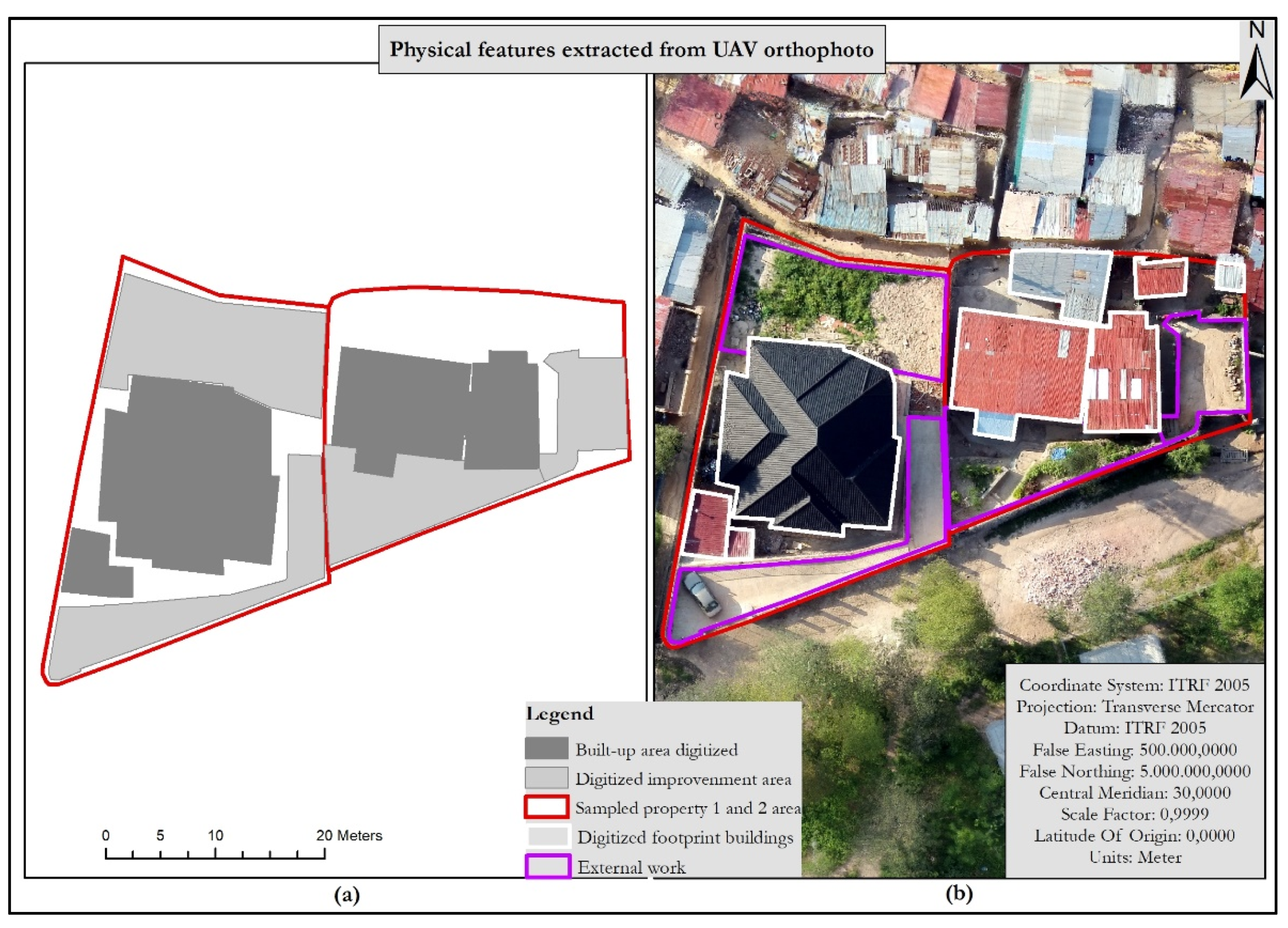 Remotesensing 13 03563 g008