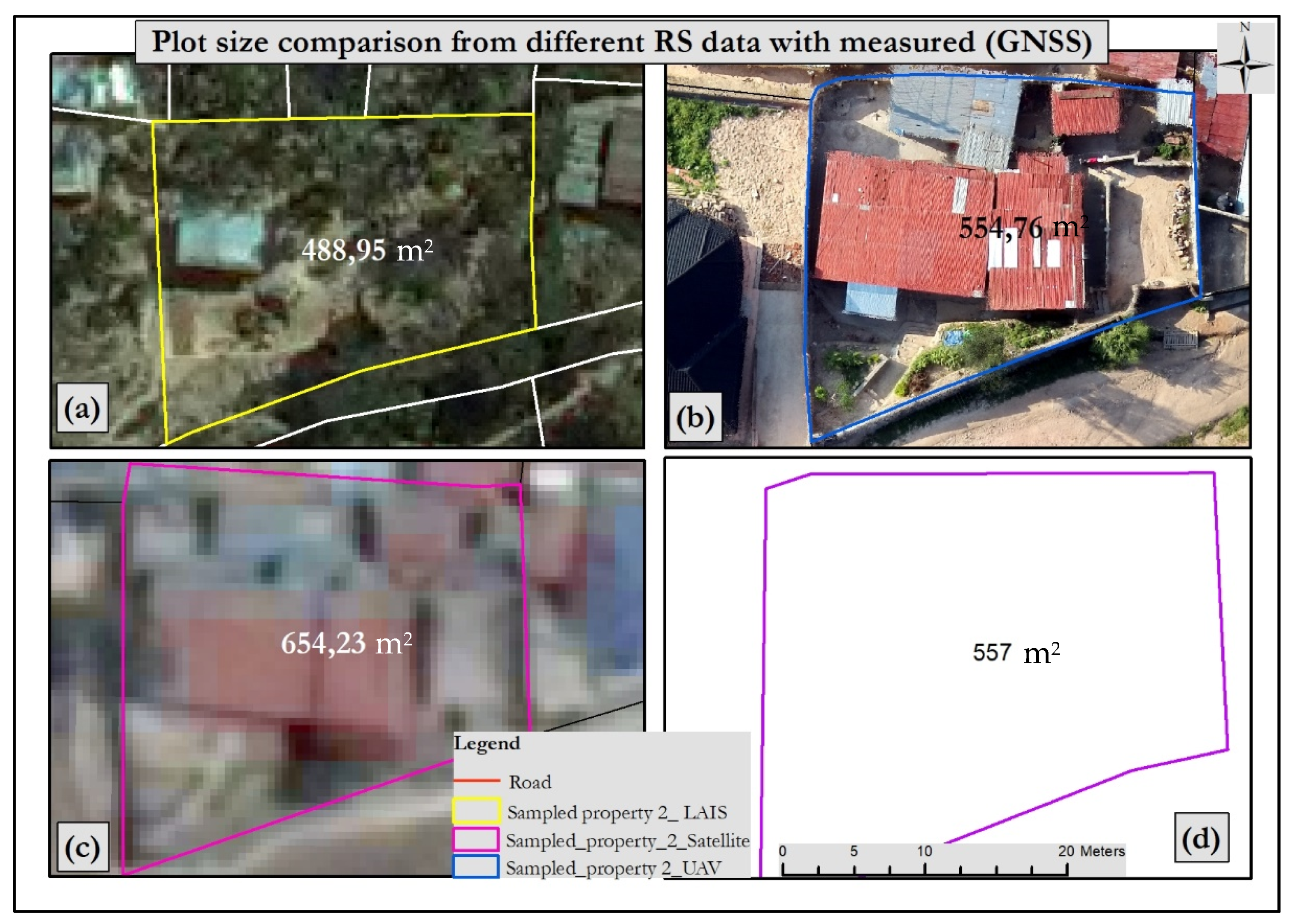 Remotesensing 13 03563 g009