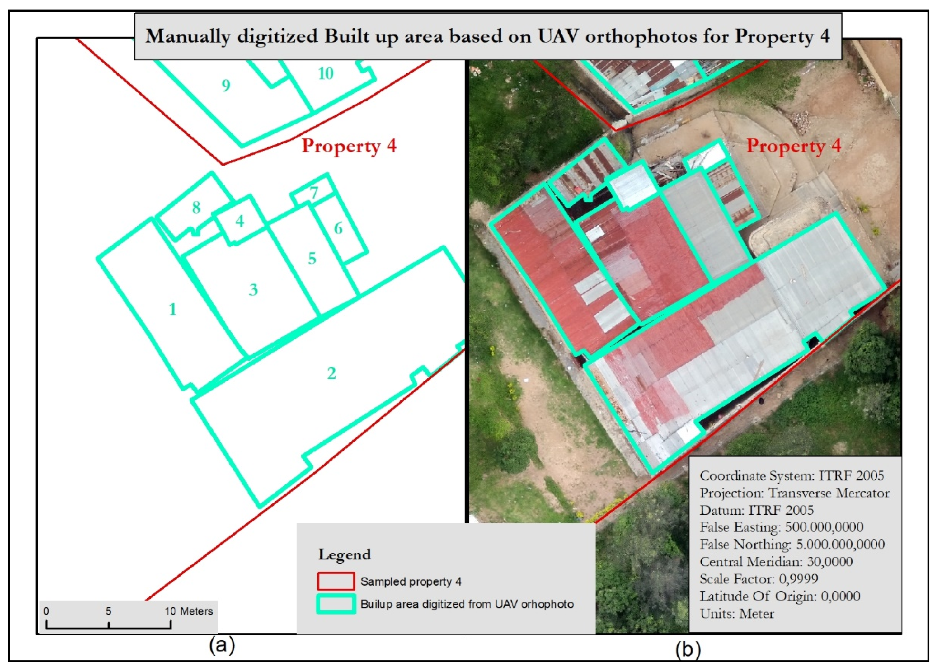 Remotesensing 13 03563 g010
