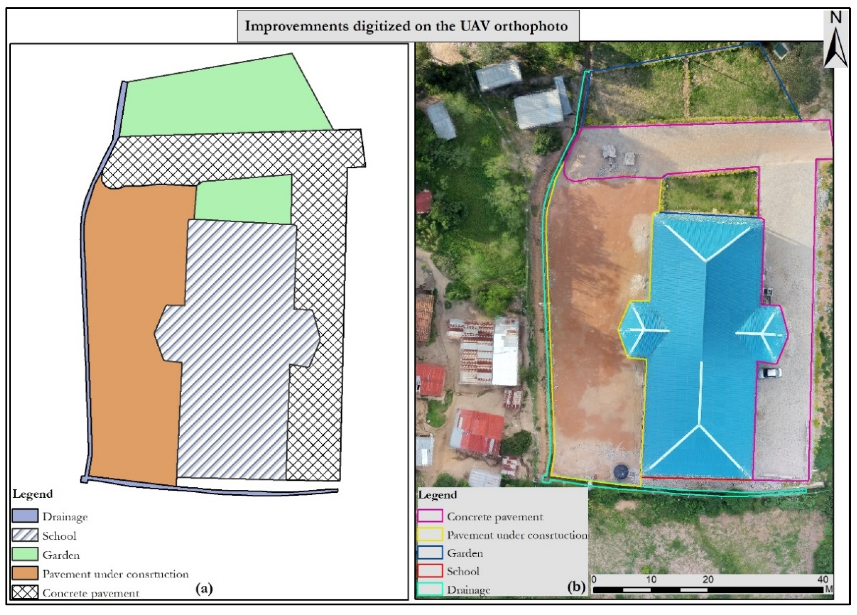 Remotesensing 13 03563 g011