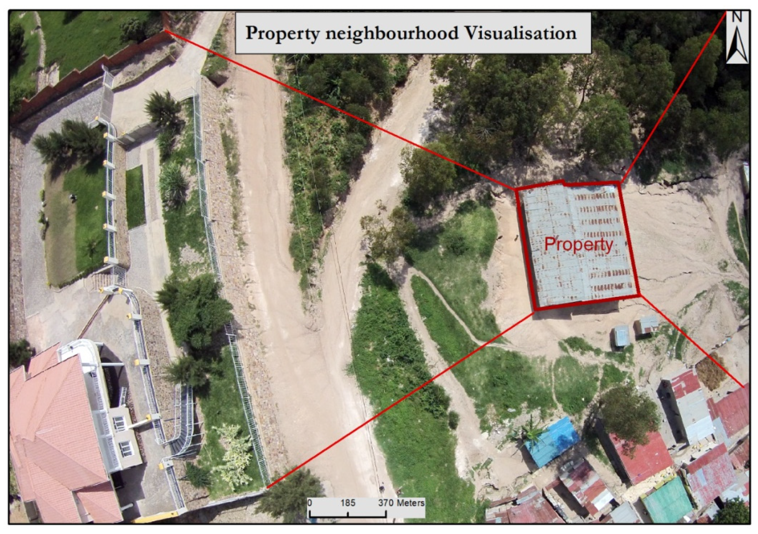 Remotesensing 13 03563 g012