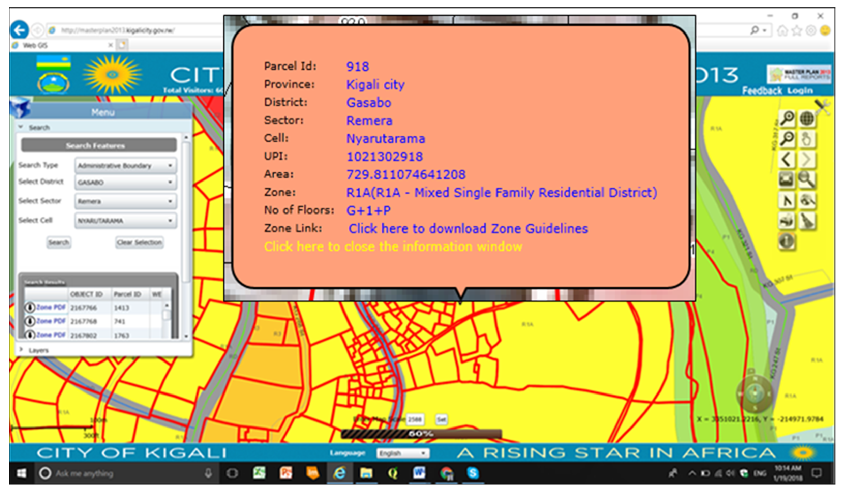 Remotesensing 13 03563 g014