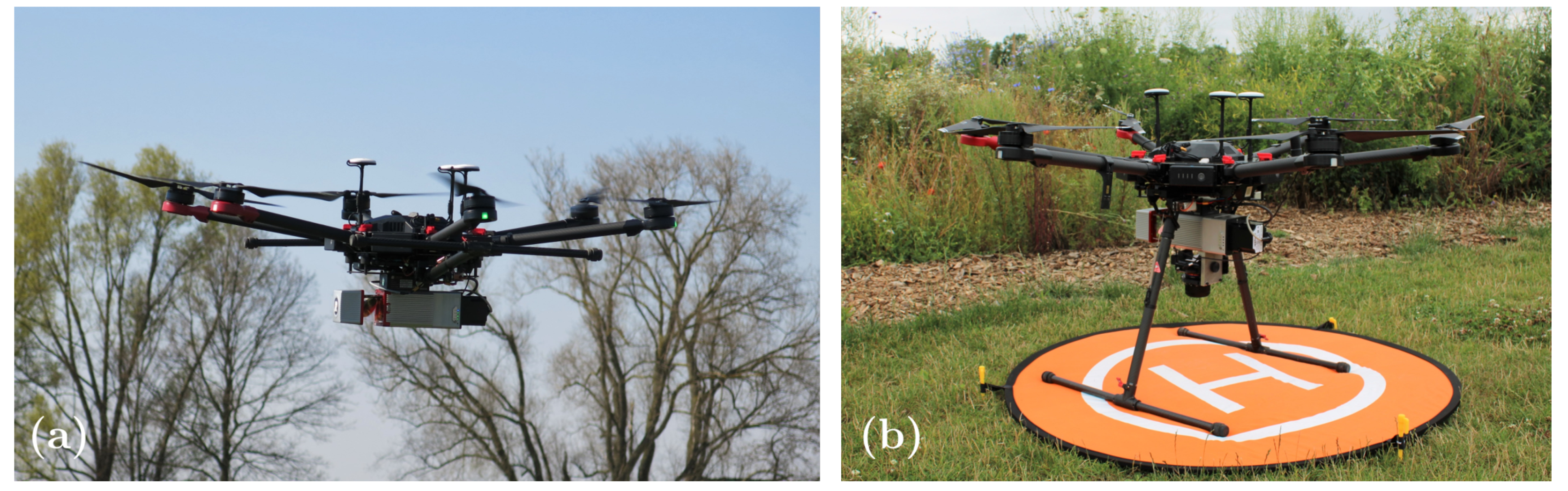 Remotesensing 13 03564 g002