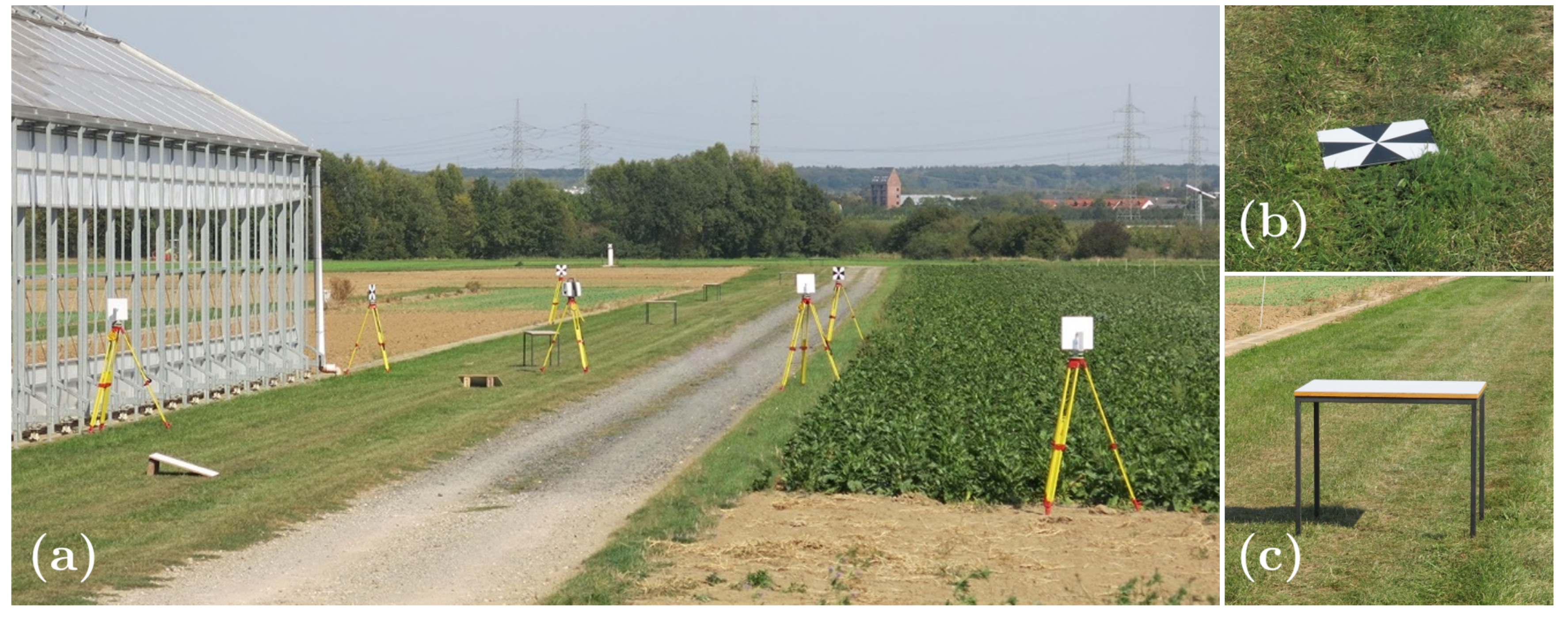 Remotesensing 13 03564 g004