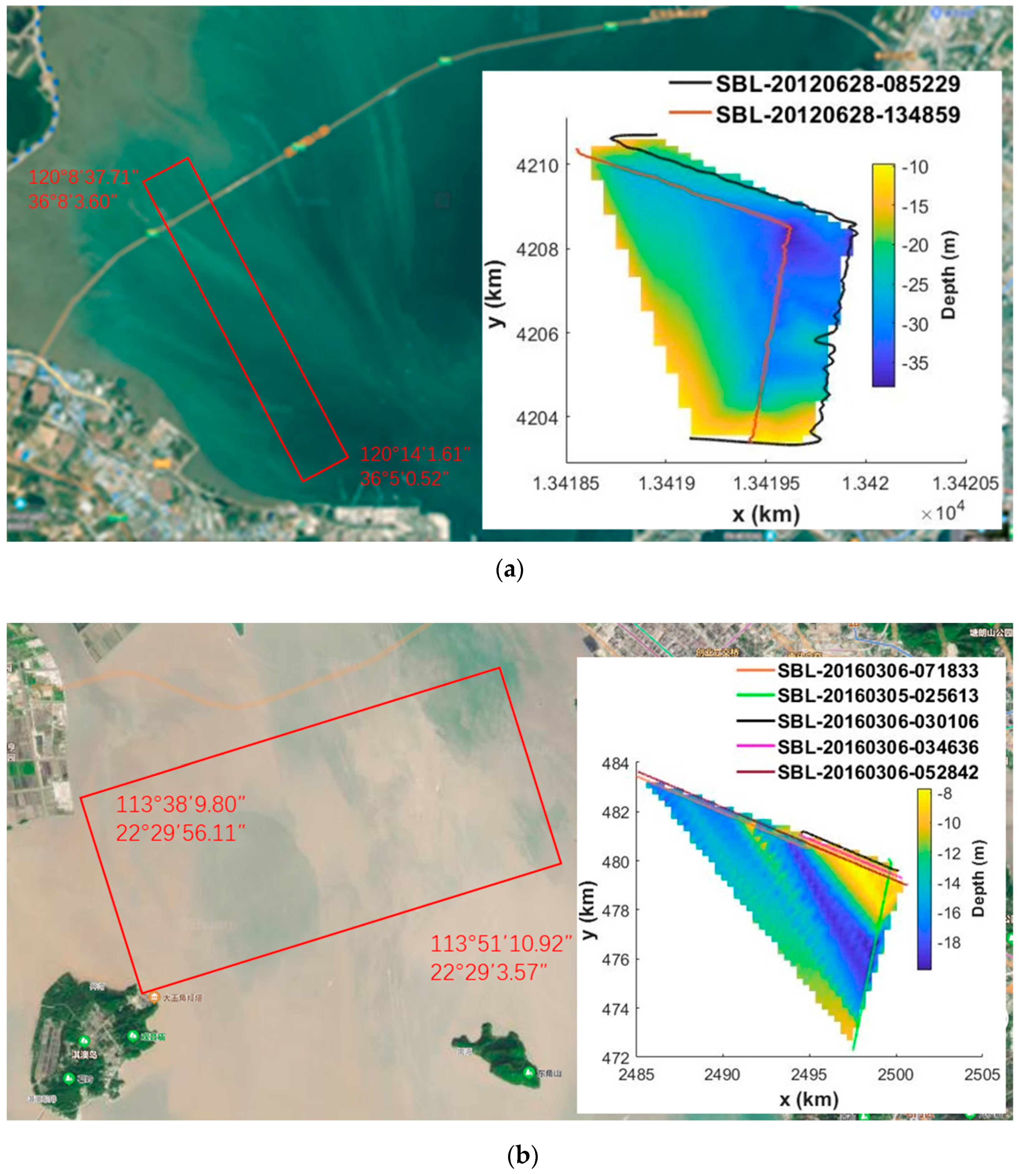 Remotesensing 13 03565 g010