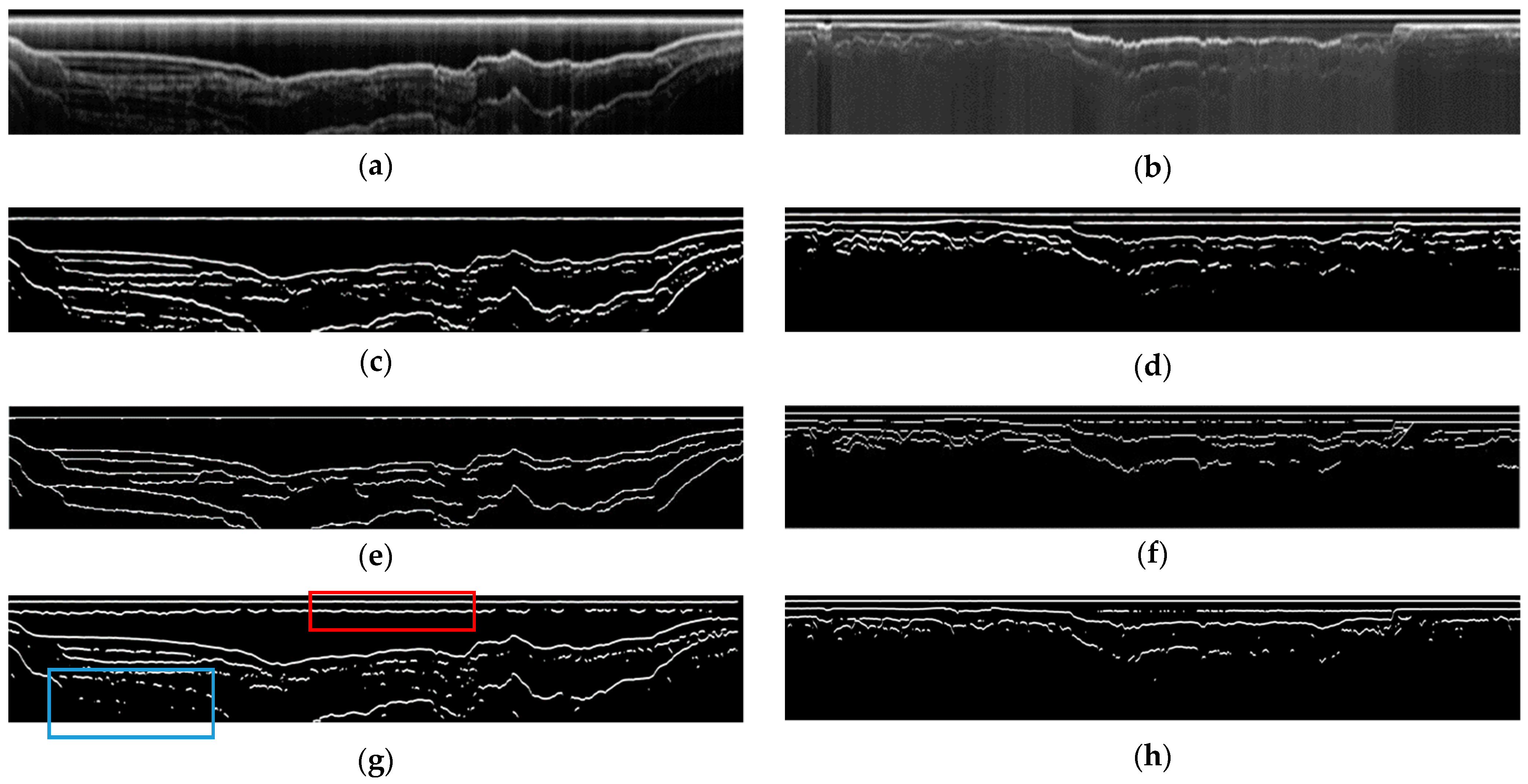 Remotesensing 13 03565 g016