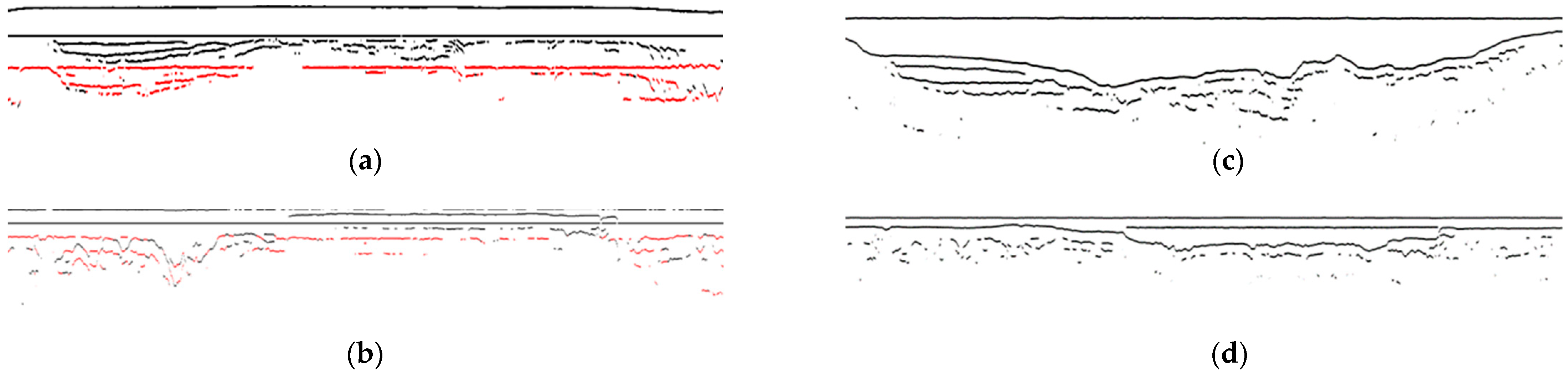 Remotesensing 13 03565 g017