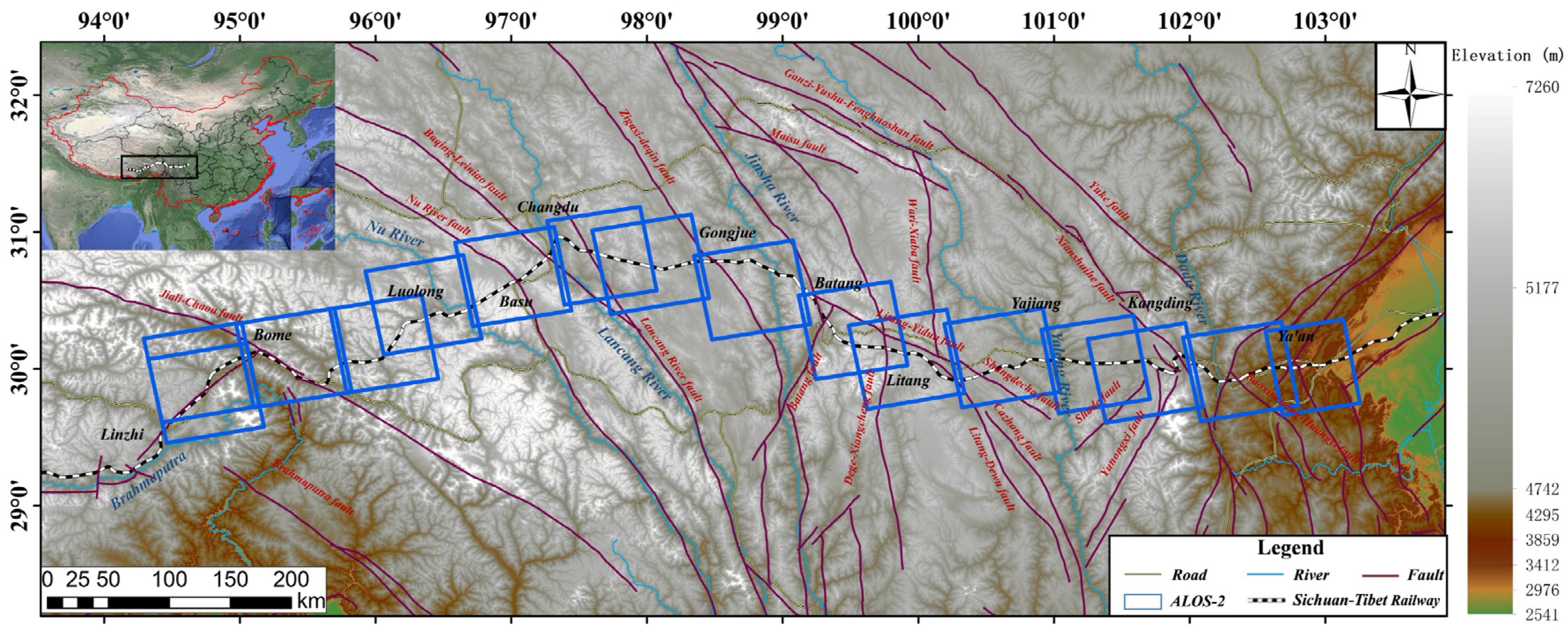 Remotesensing 13 03566 g001