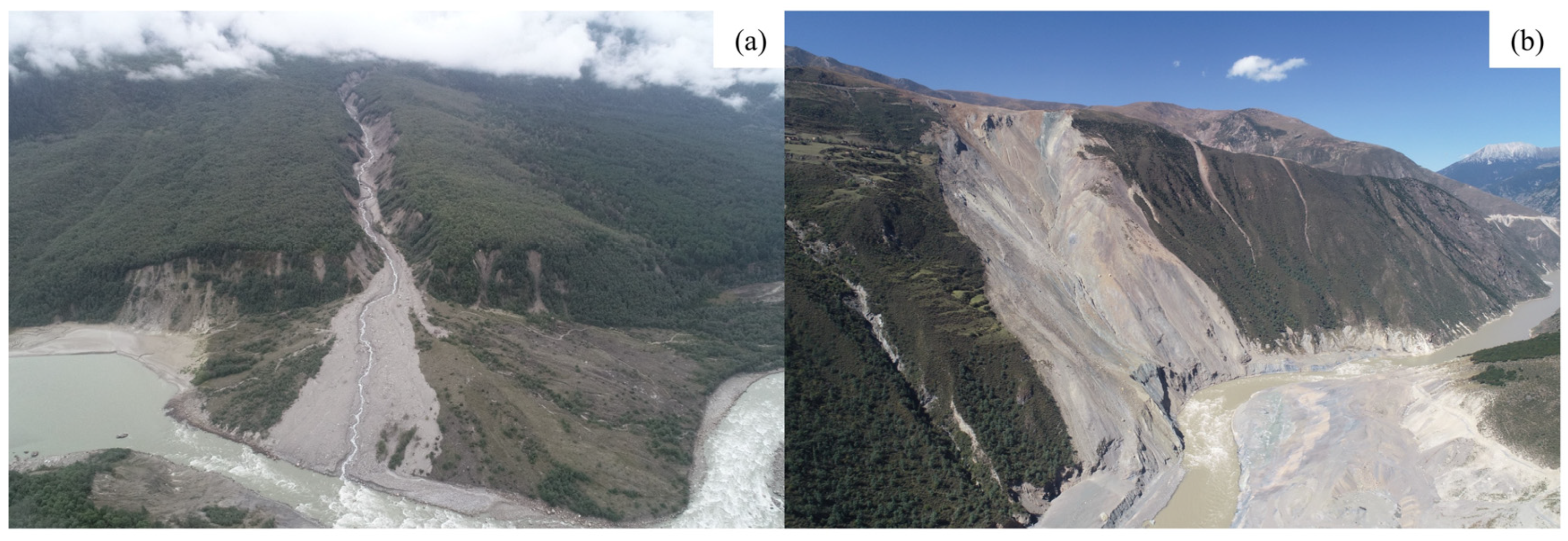 Remotesensing 13 03566 g002