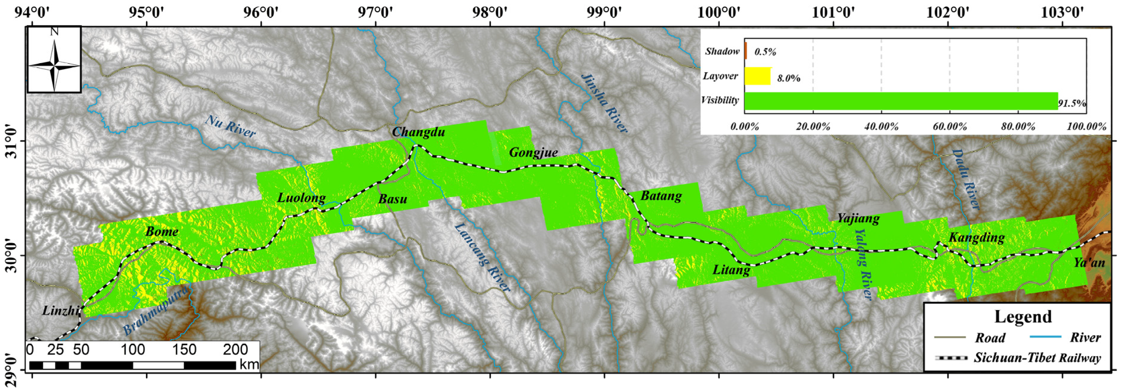 Remotesensing 13 03566 g003