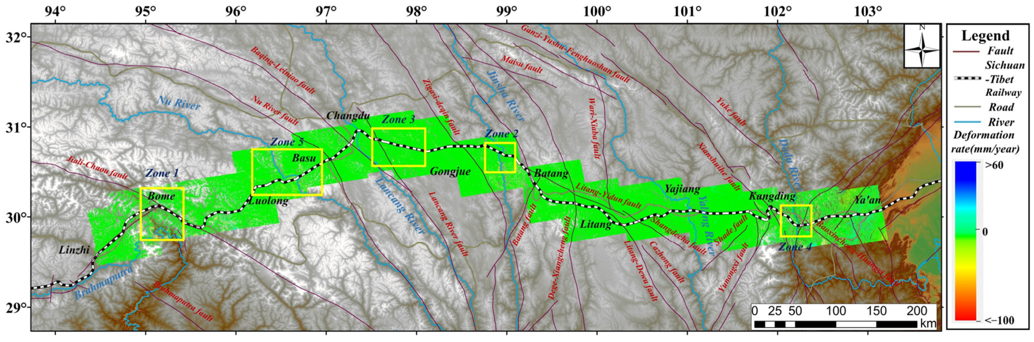 Remotesensing 13 03566 g005