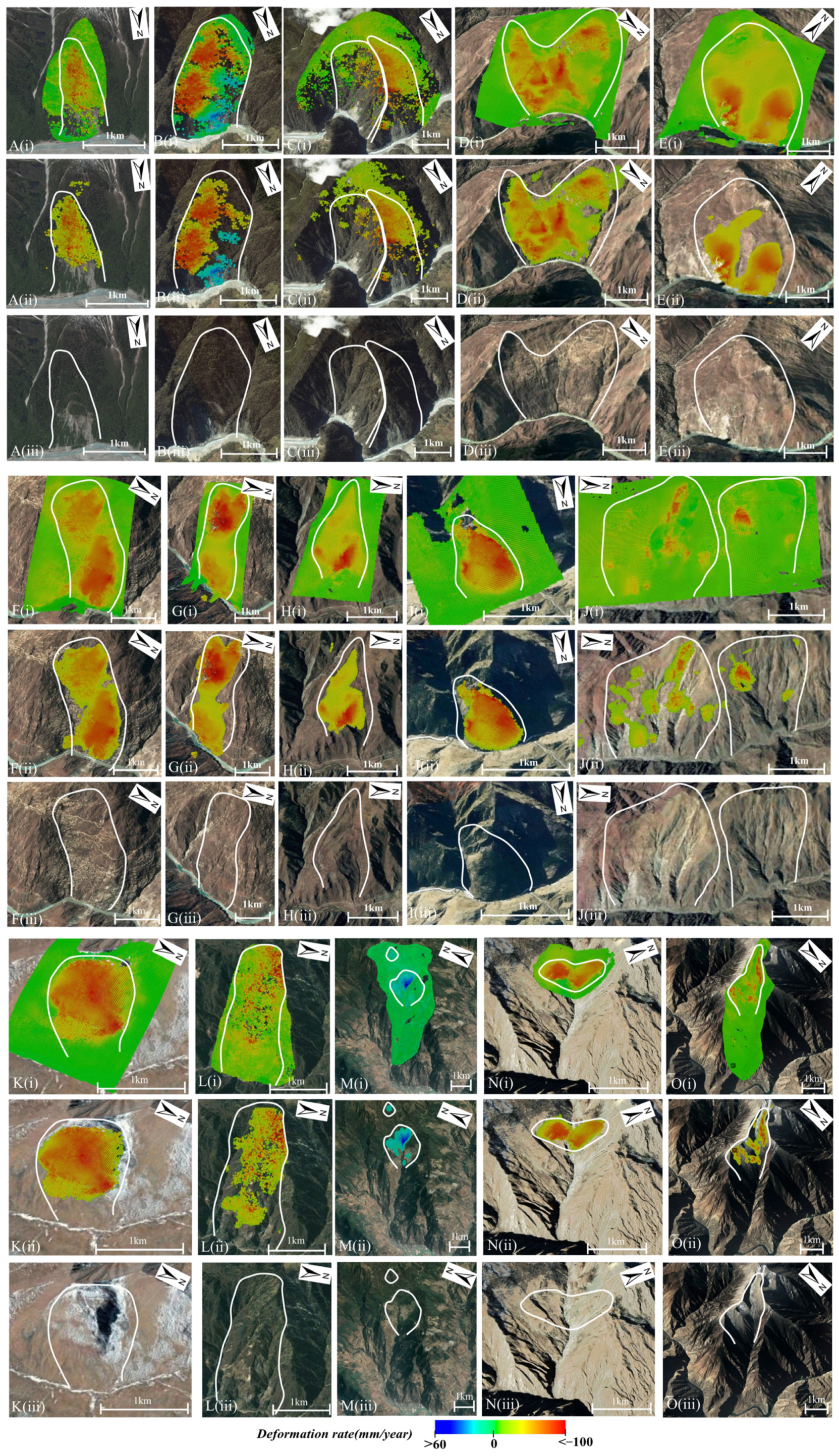 Remotesensing 13 03566 g007