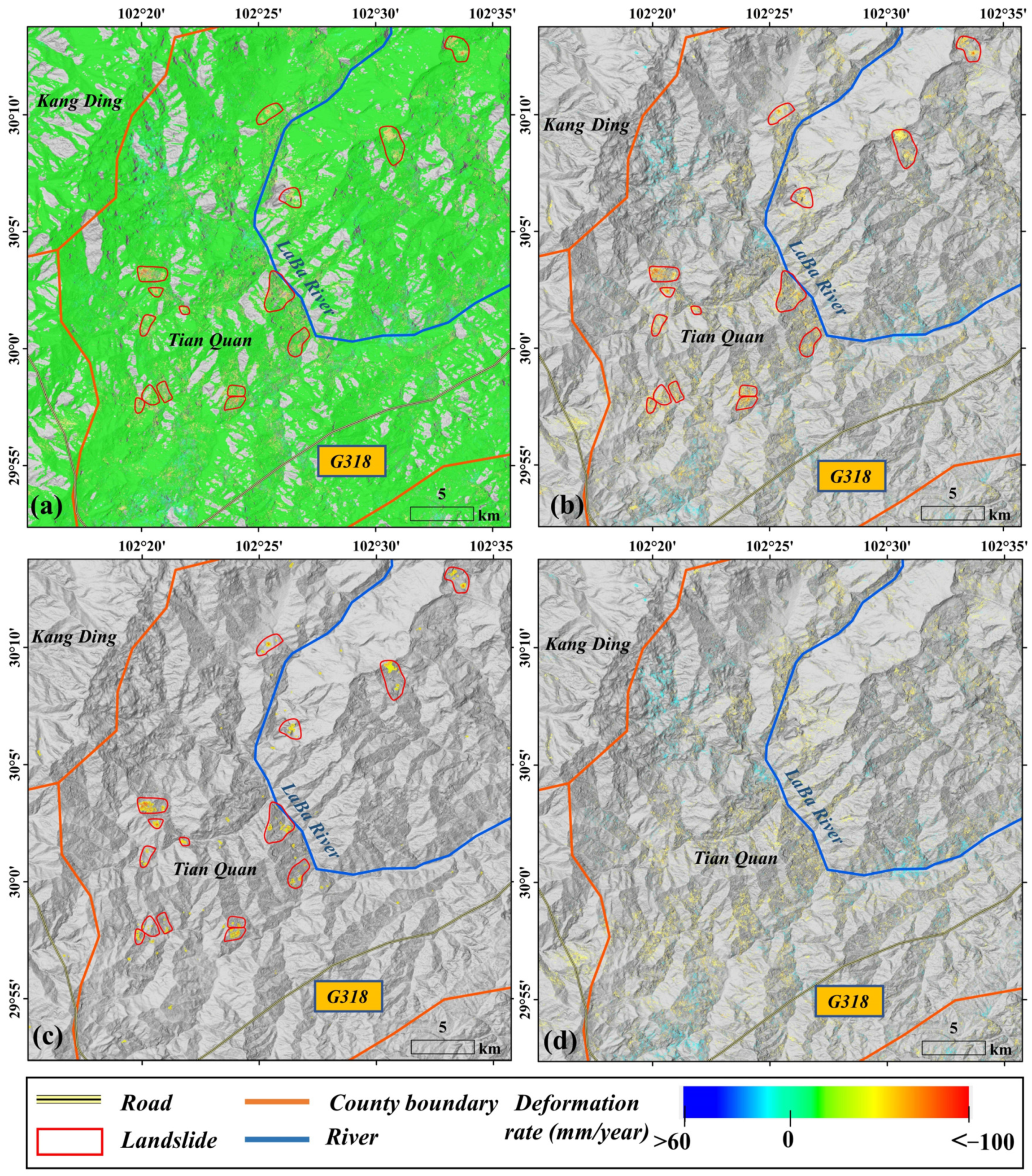 Remotesensing 13 03566 g010