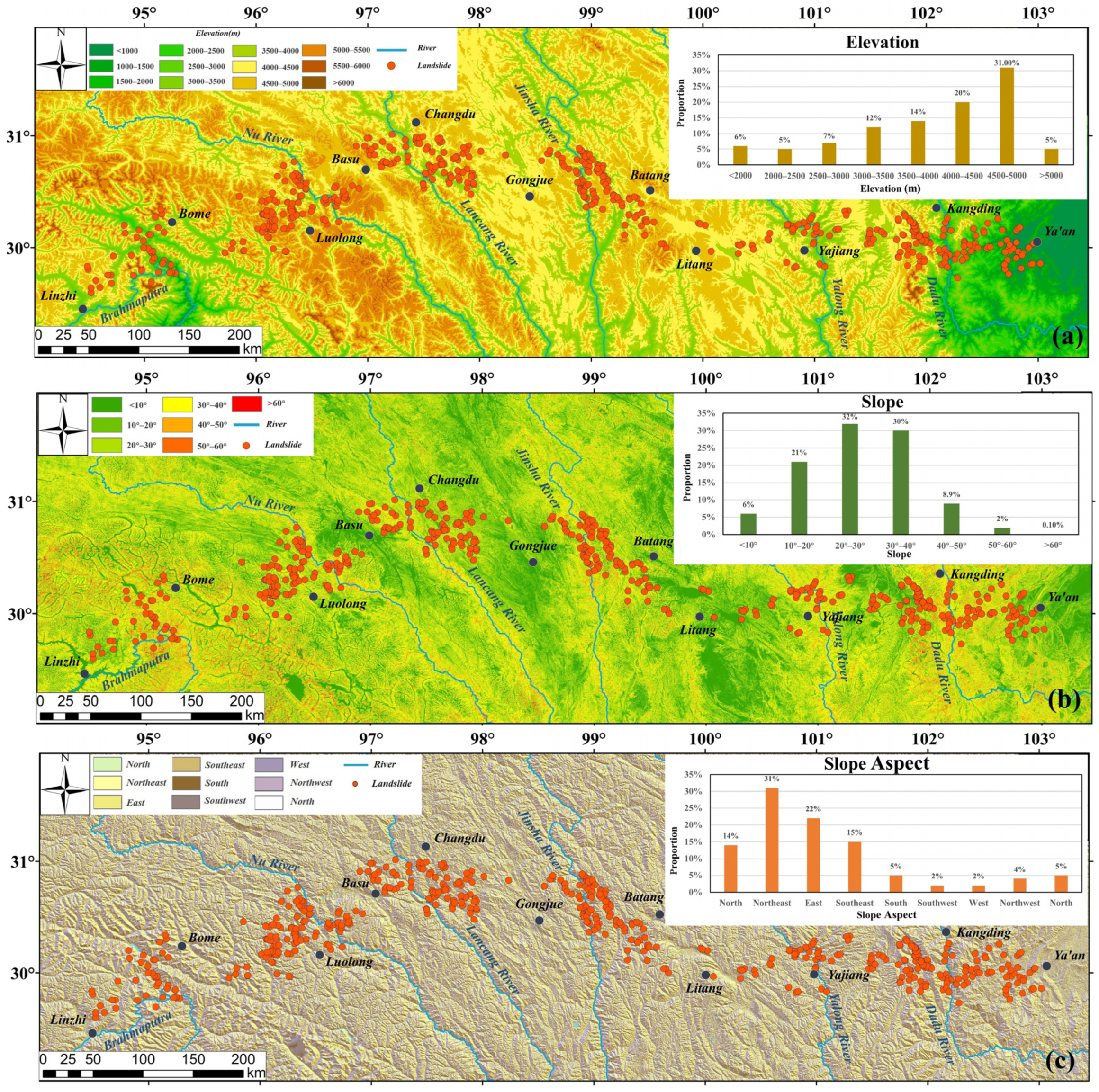 Remotesensing 13 03566 g011