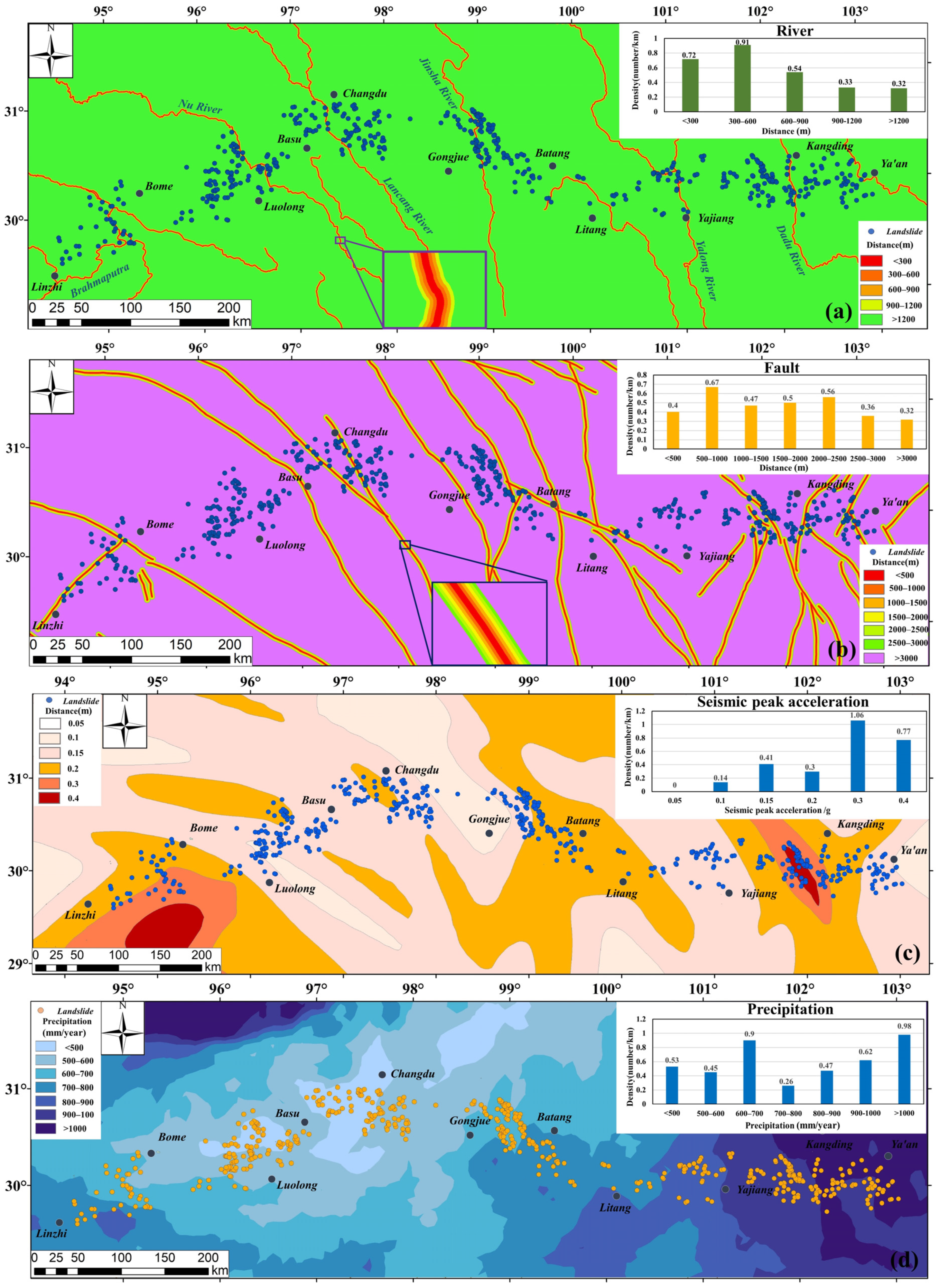 Remotesensing 13 03566 g012