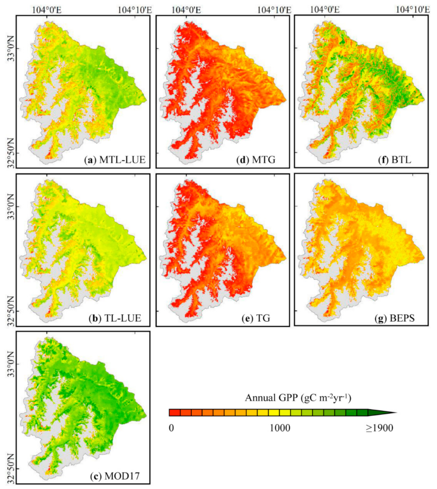 Remotesensing 13 03567 g003