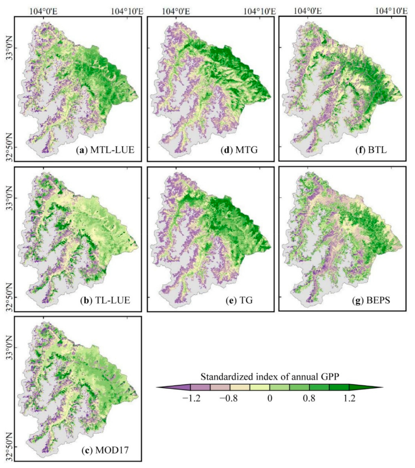 Remotesensing 13 03567 g009