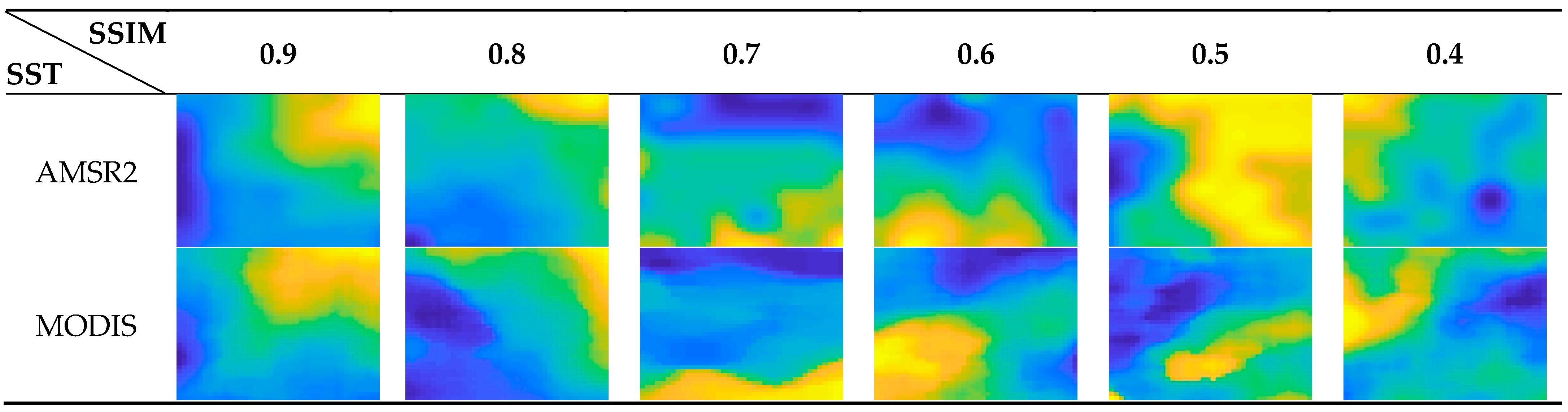 Remotesensing 13 03568 g004