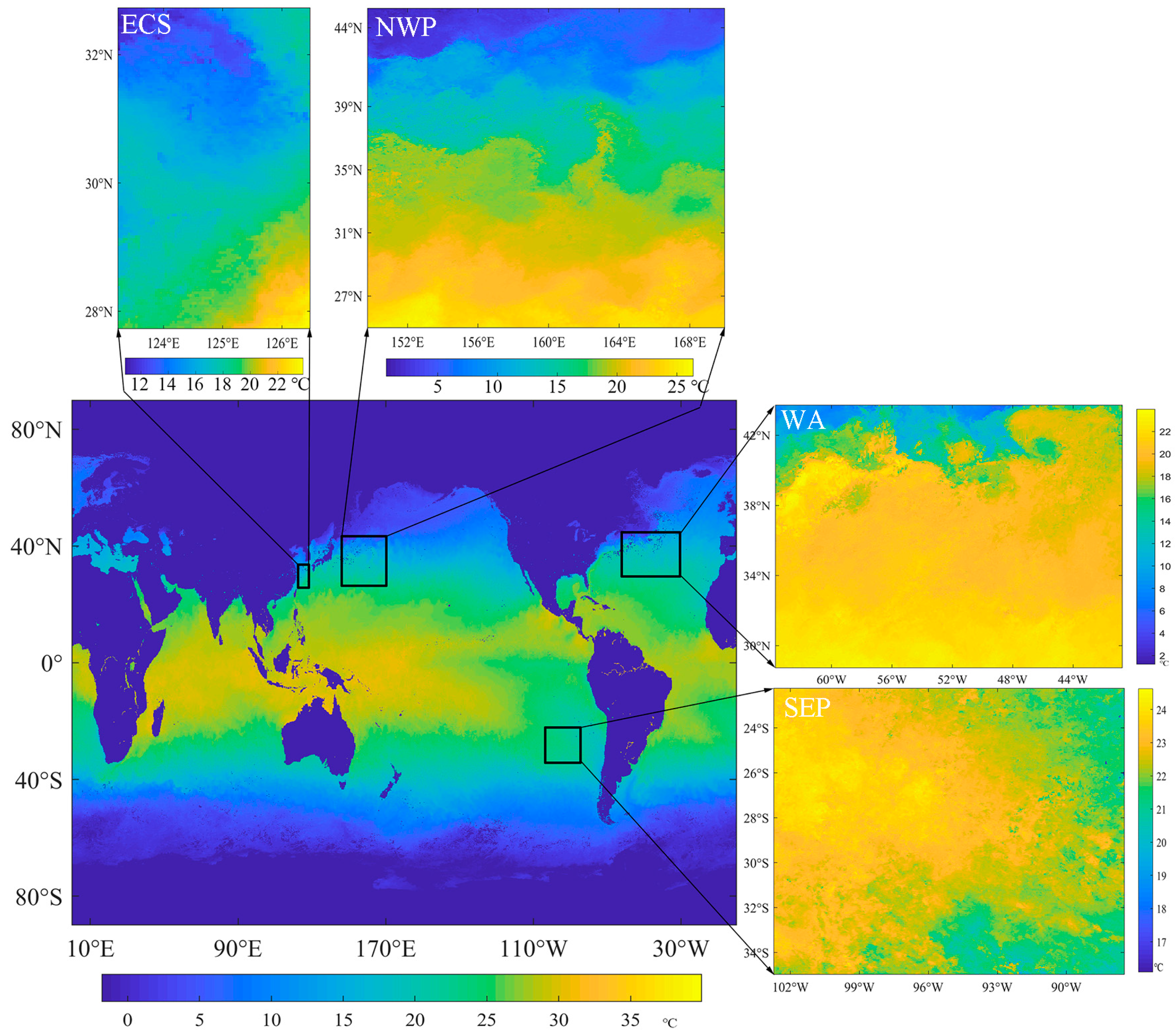 Remotesensing 13 03568 g005