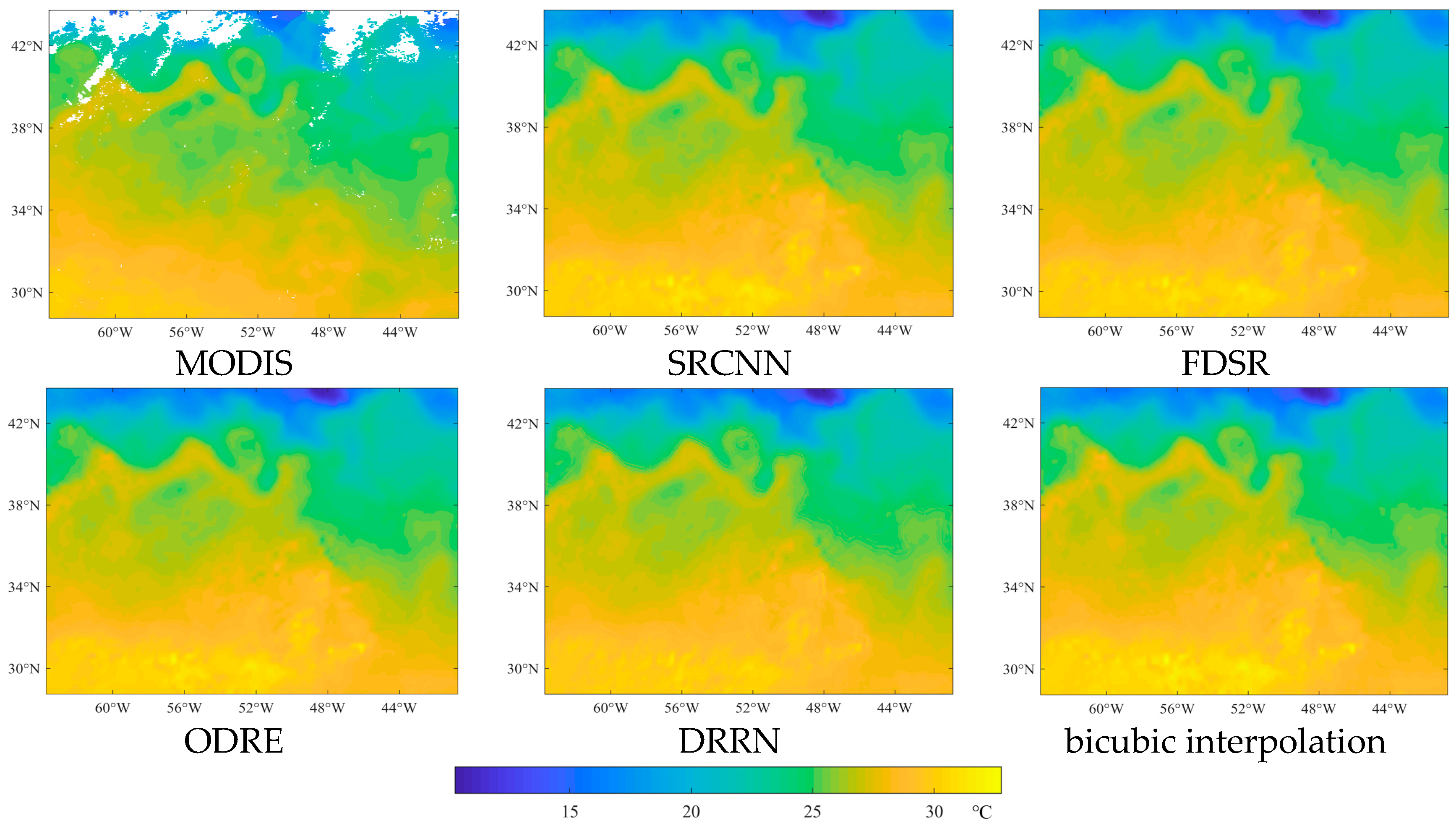 Remotesensing 13 03568 g014