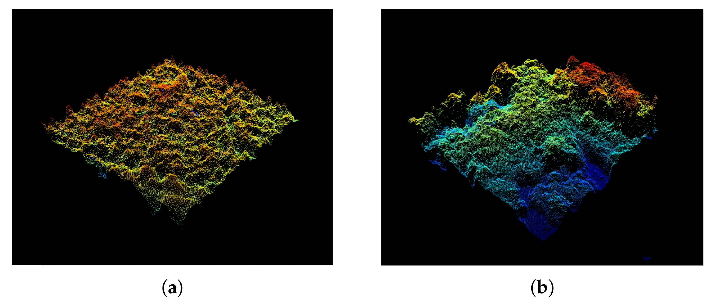 Remotesensing 13 03569 g0a1