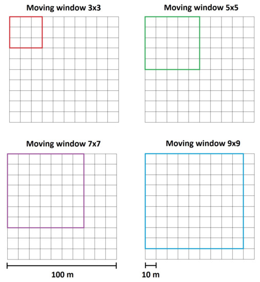 Remotesensing 13 03569 g0a2 550