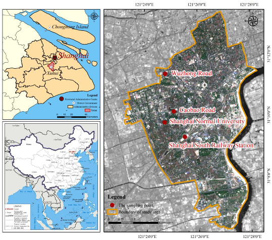 Remotesensing 13 03570 g001