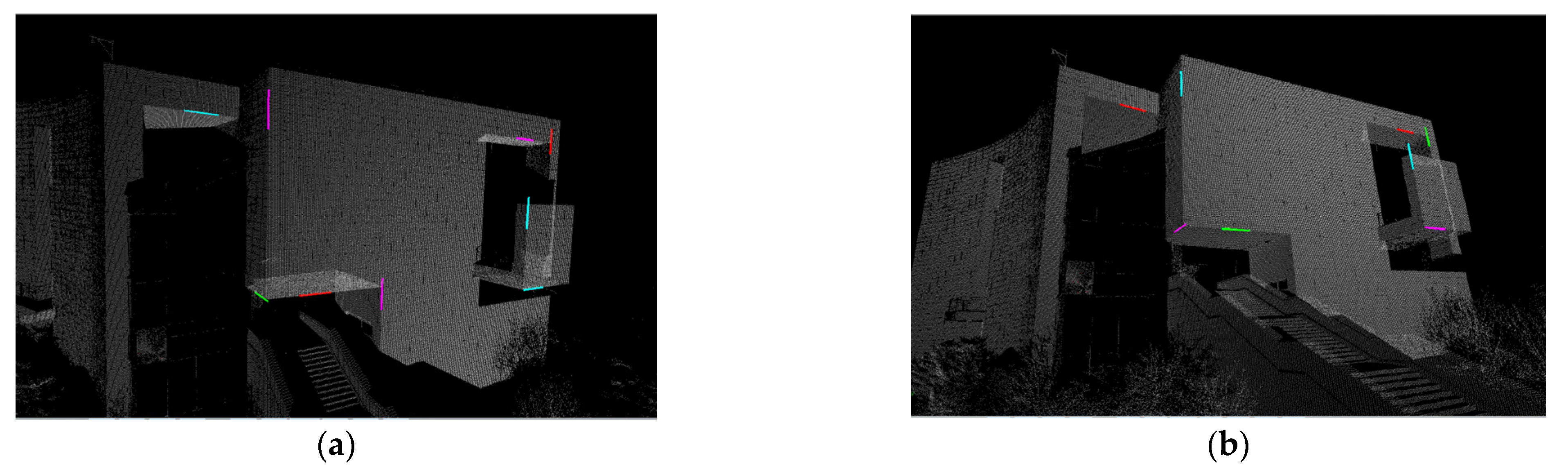 Remotesensing 13 03571 g003