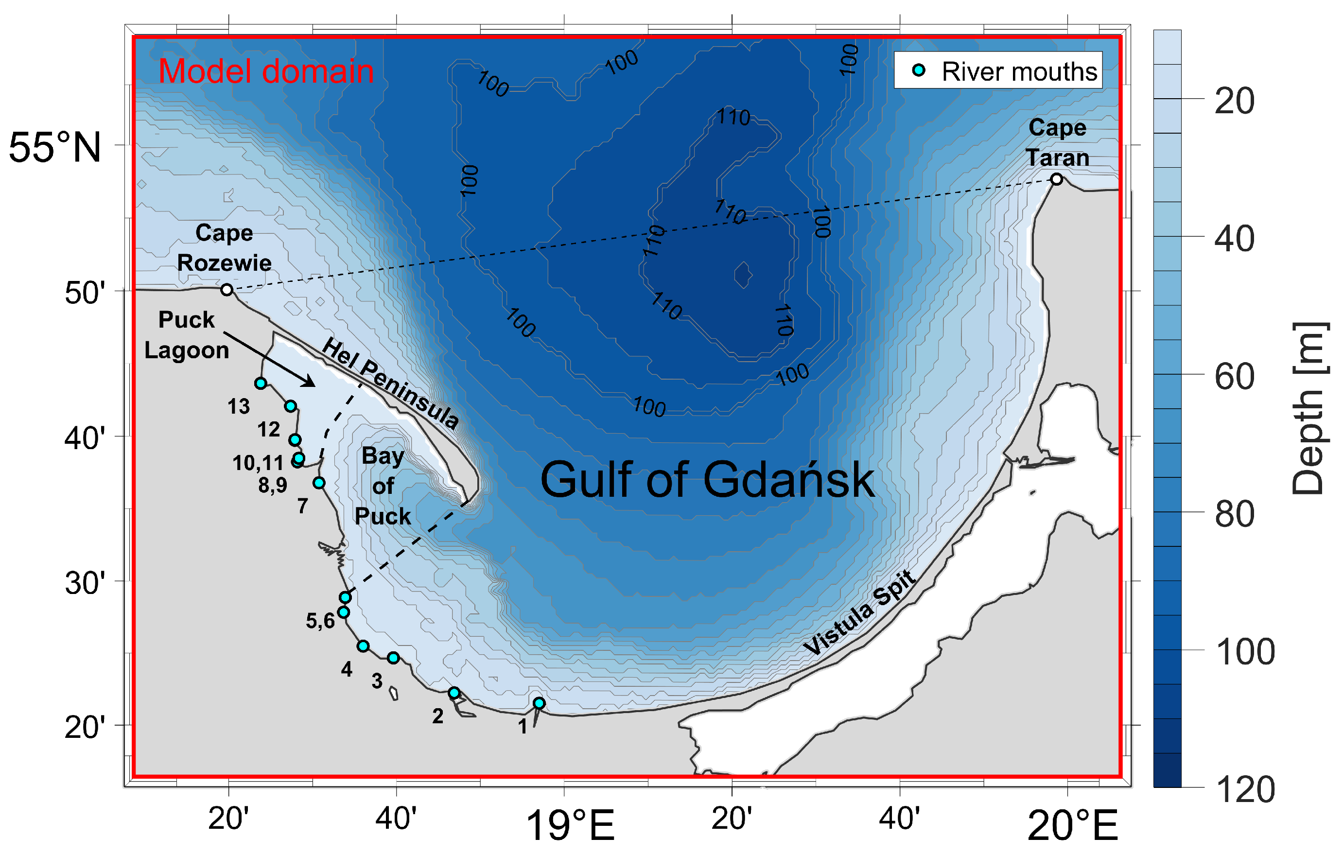 Remotesensing 13 03572 g001
