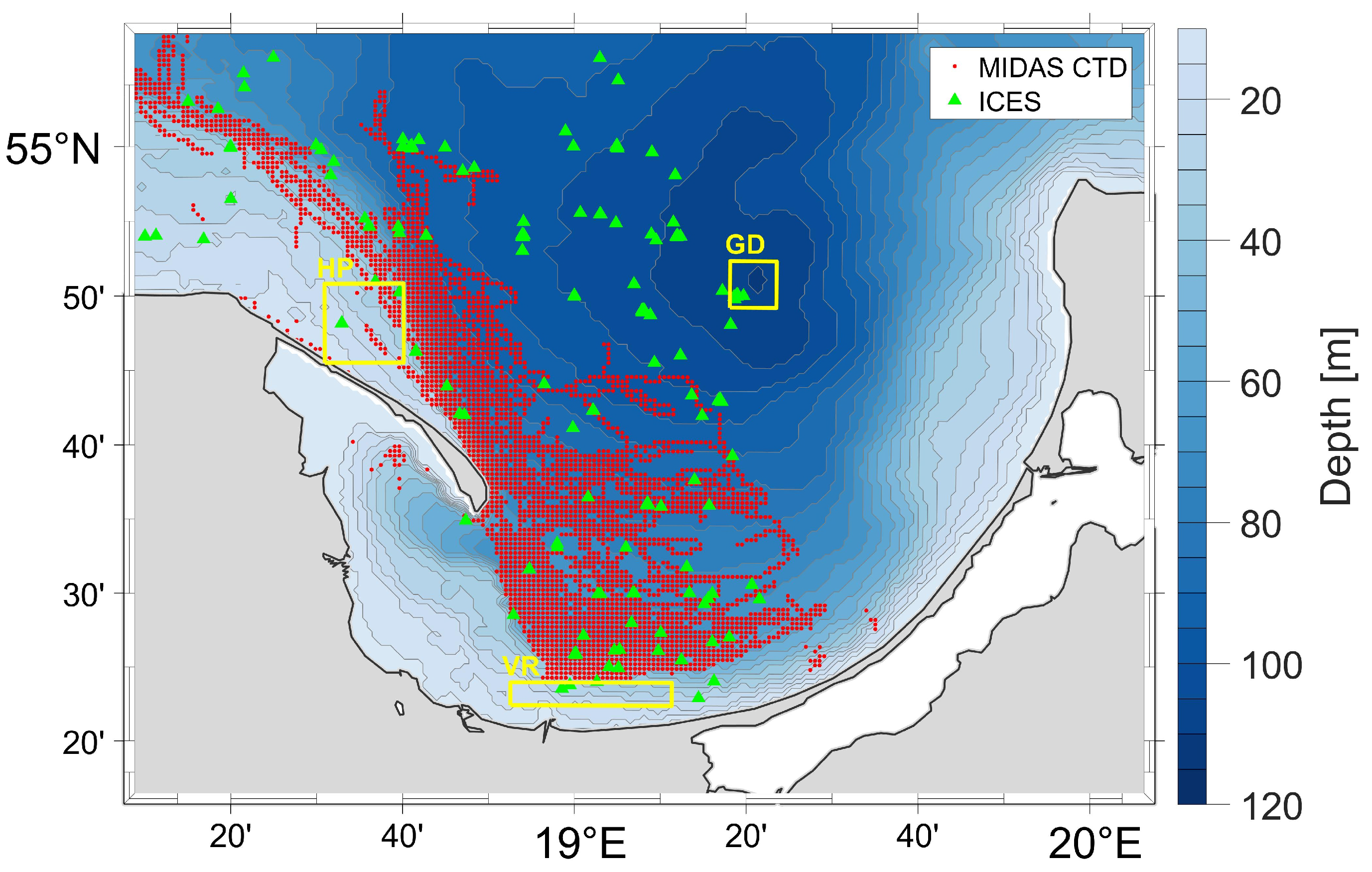 Remotesensing 13 03572 g002