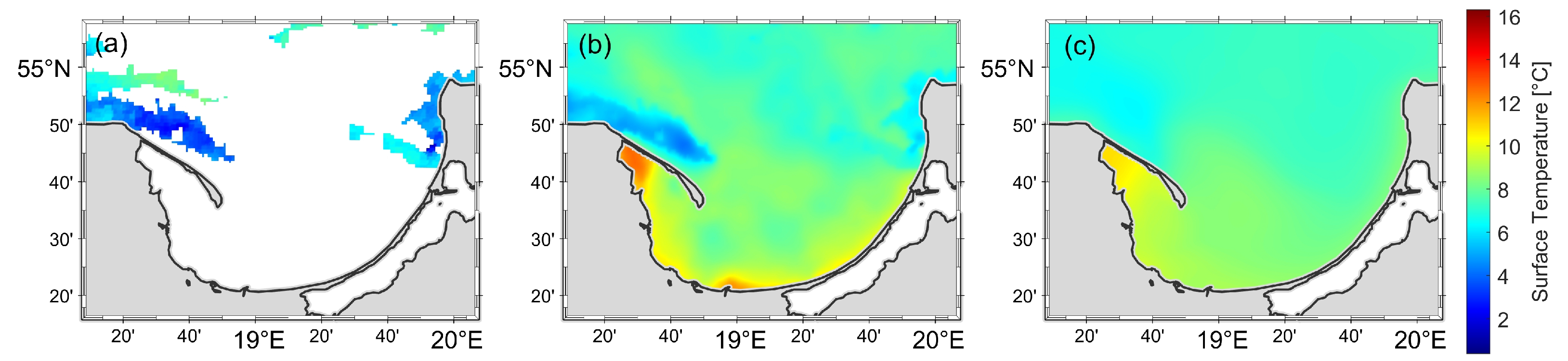 Remotesensing 13 03572 g003