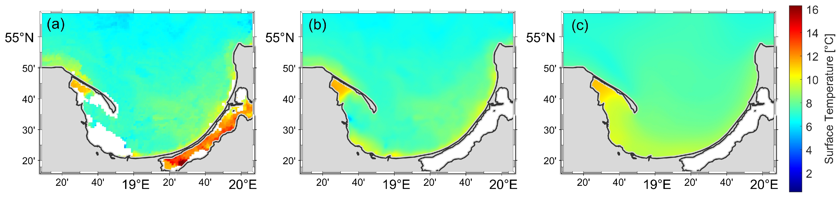 Remotesensing 13 03572 g004