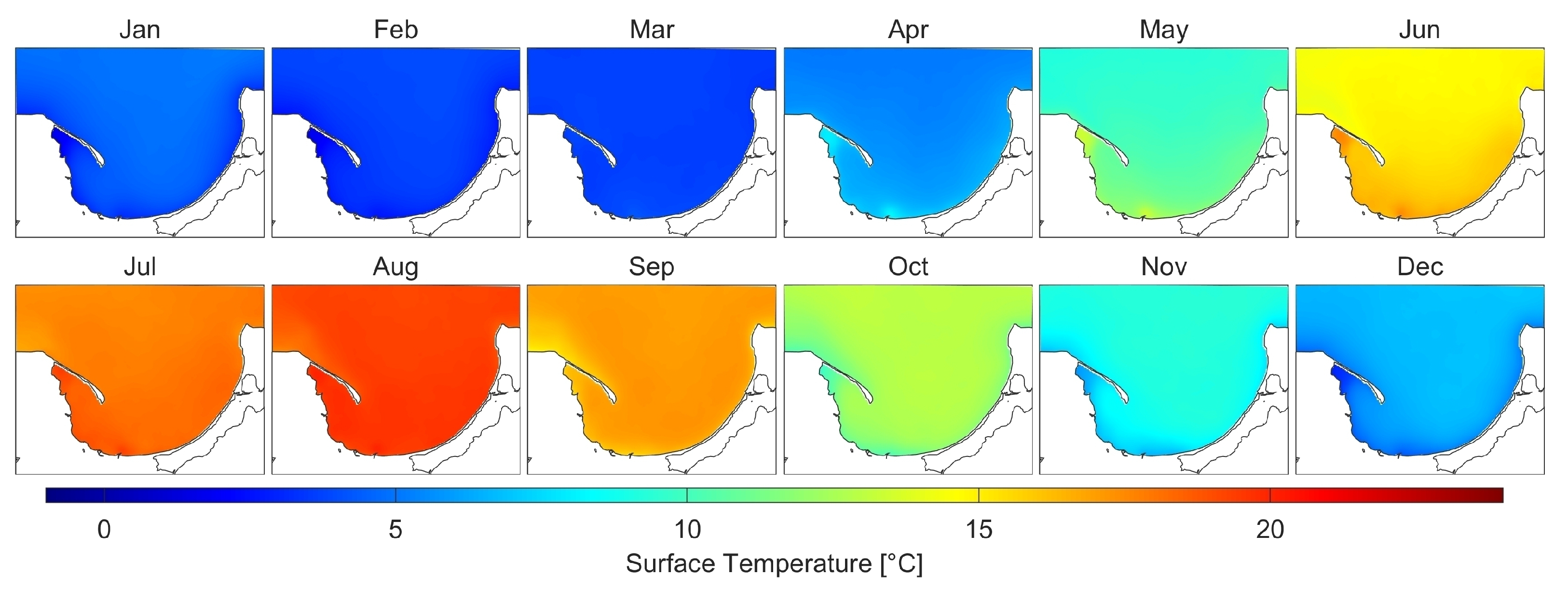 Remotesensing 13 03572 g010