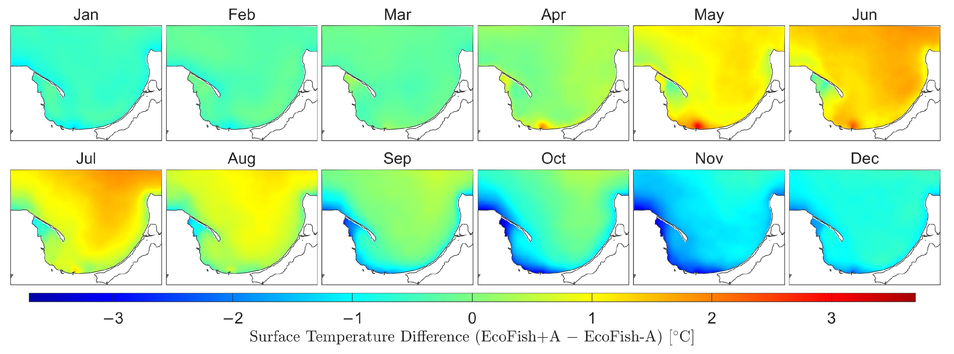 Remotesensing 13 03572 g011