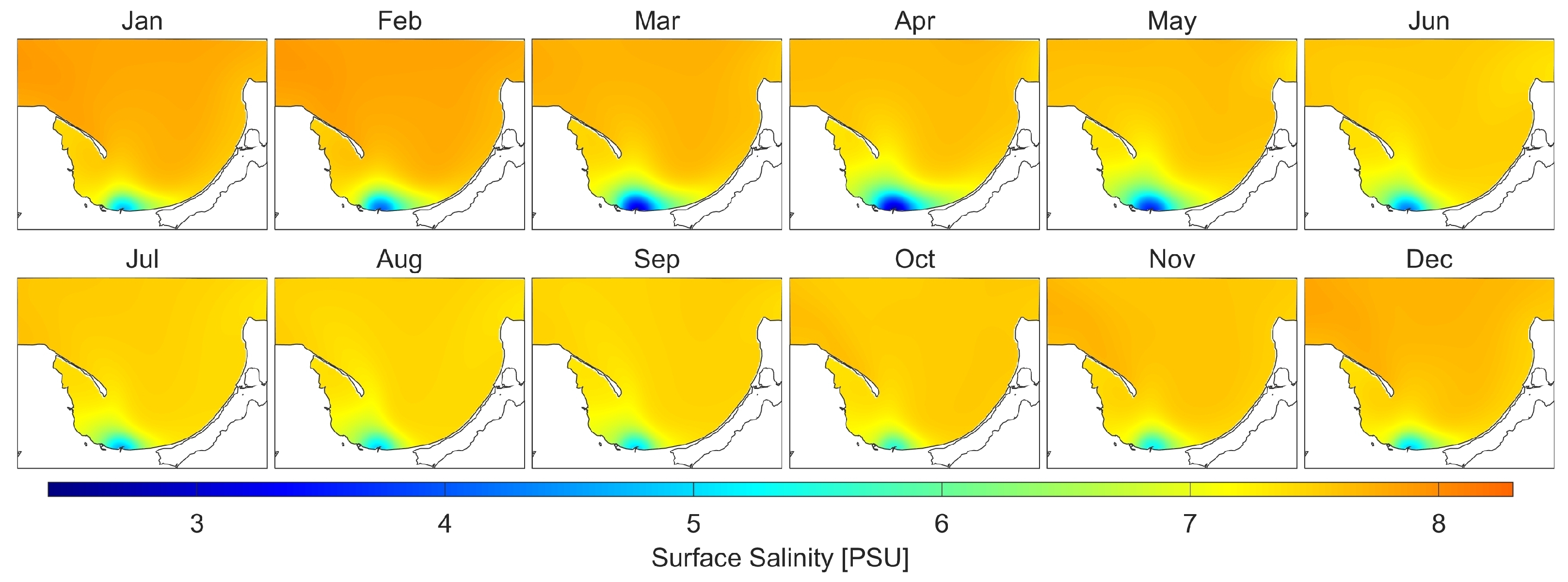 Remotesensing 13 03572 g012