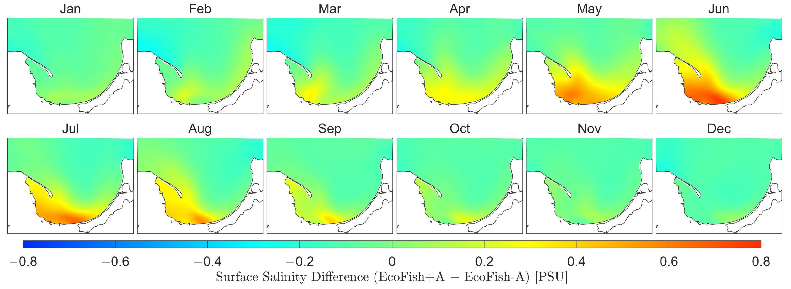Remotesensing 13 03572 g014