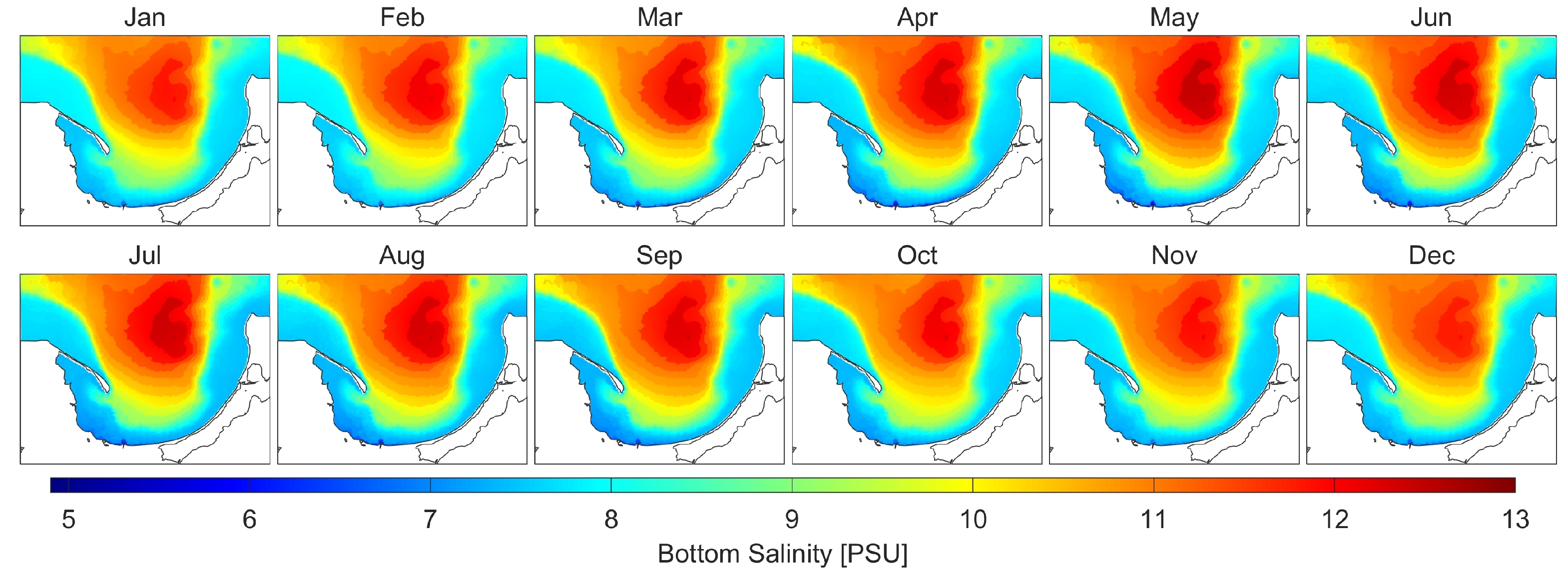 Remotesensing 13 03572 g015
