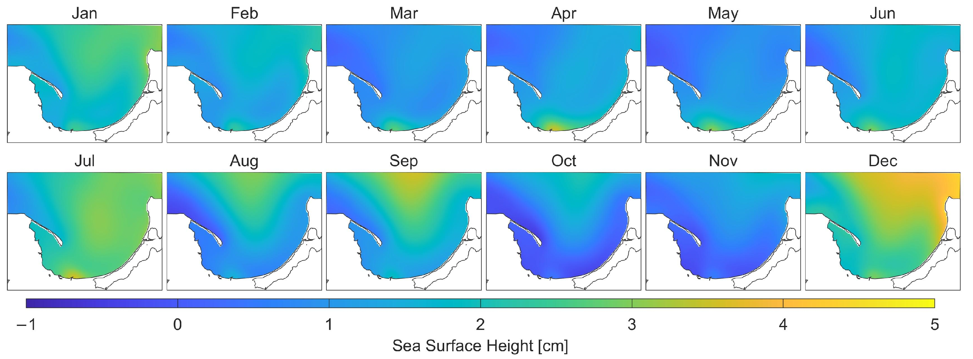 Remotesensing 13 03572 g016