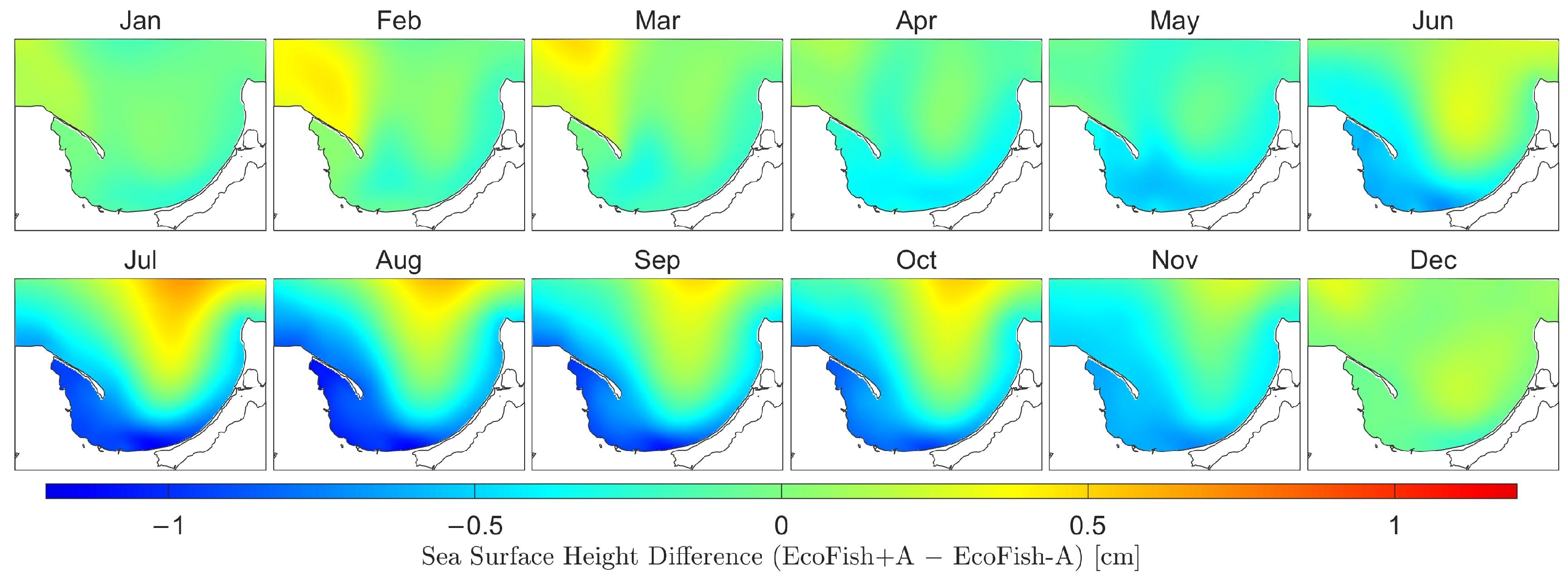 Remotesensing 13 03572 g018