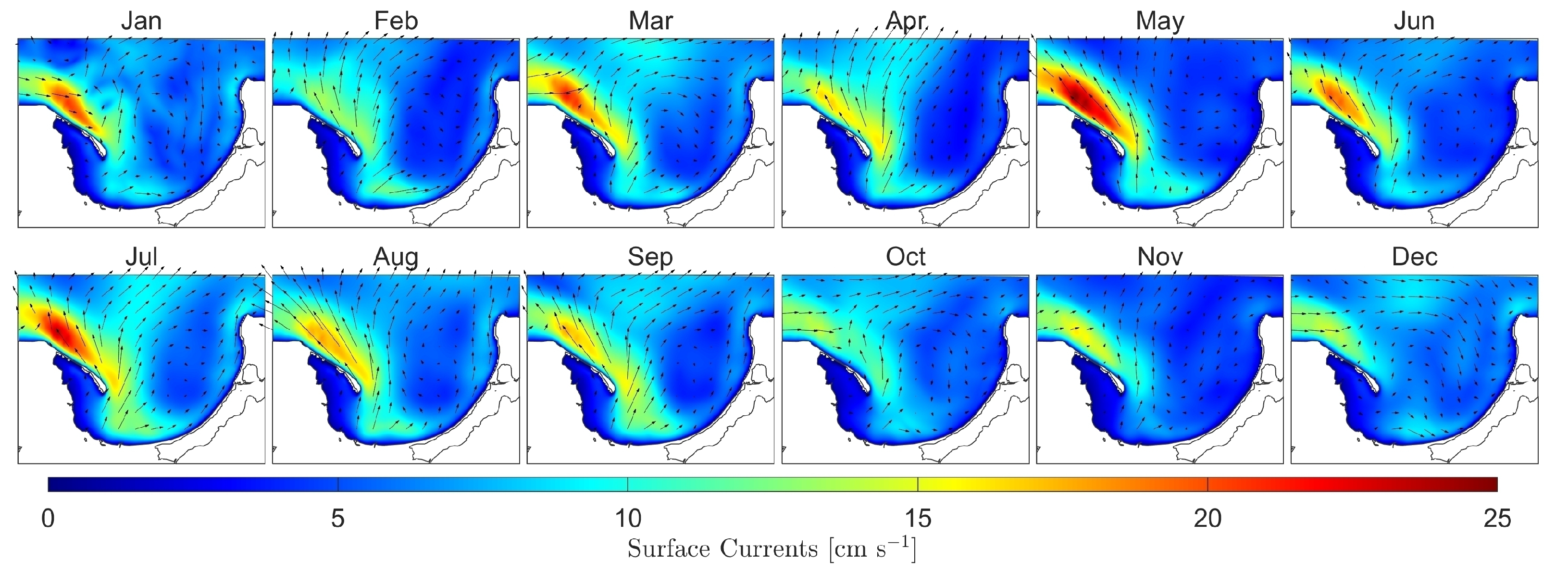 Remotesensing 13 03572 g020
