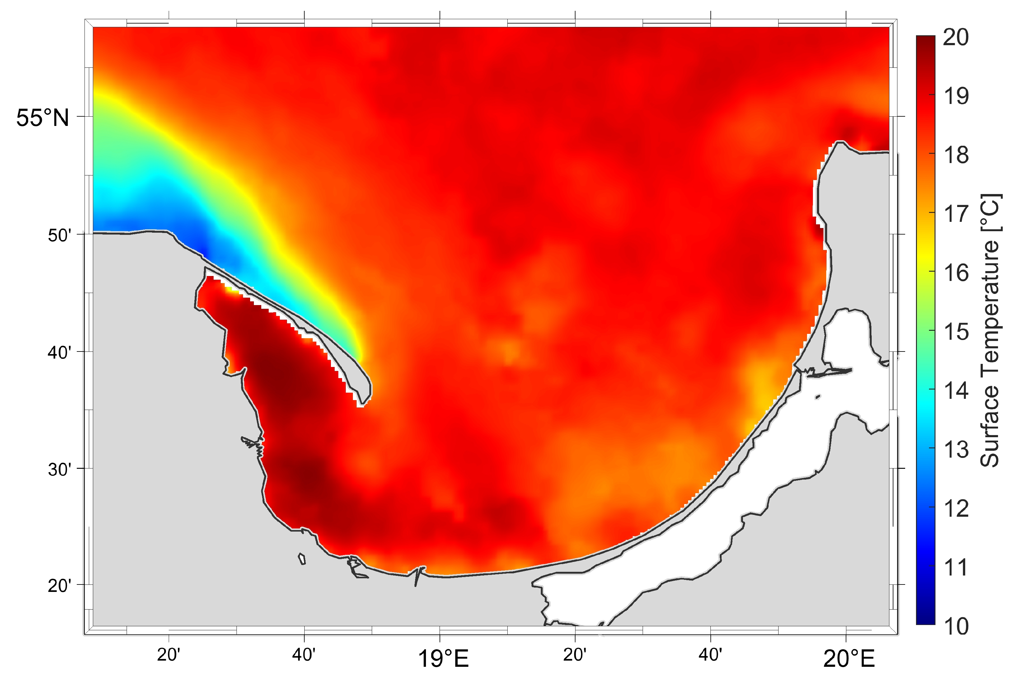 Remotesensing 13 03572 g021
