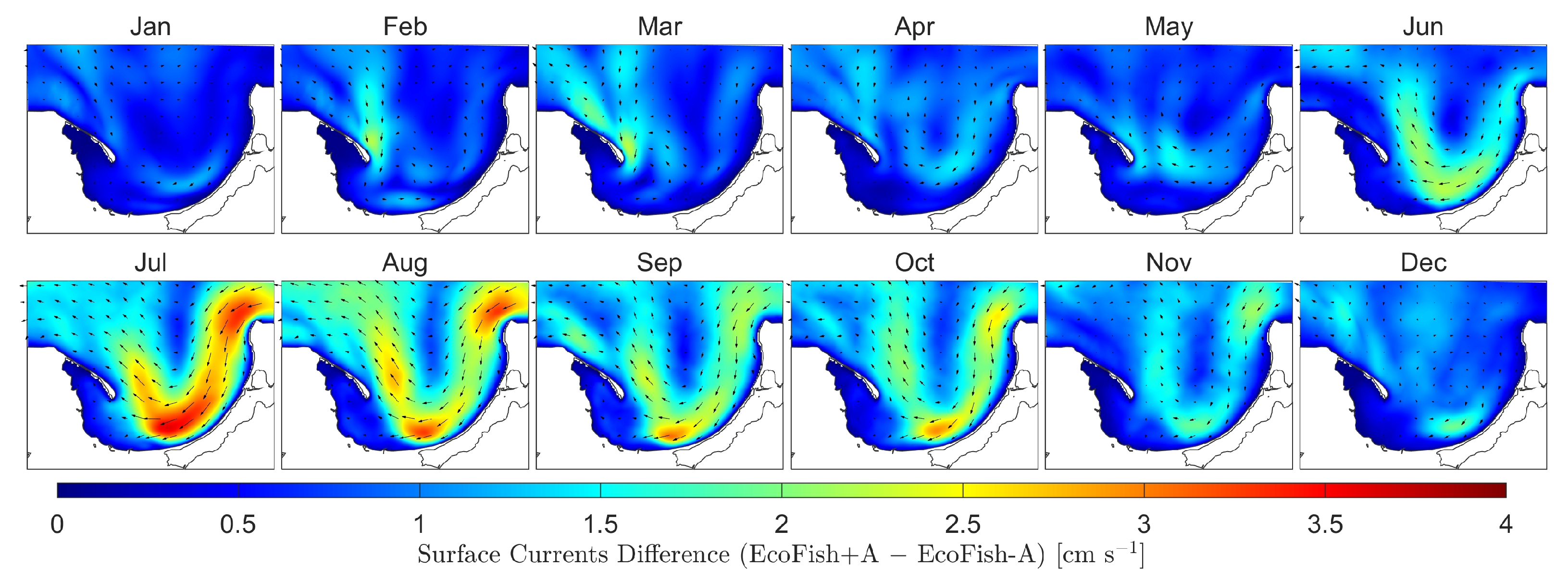 Remotesensing 13 03572 g022