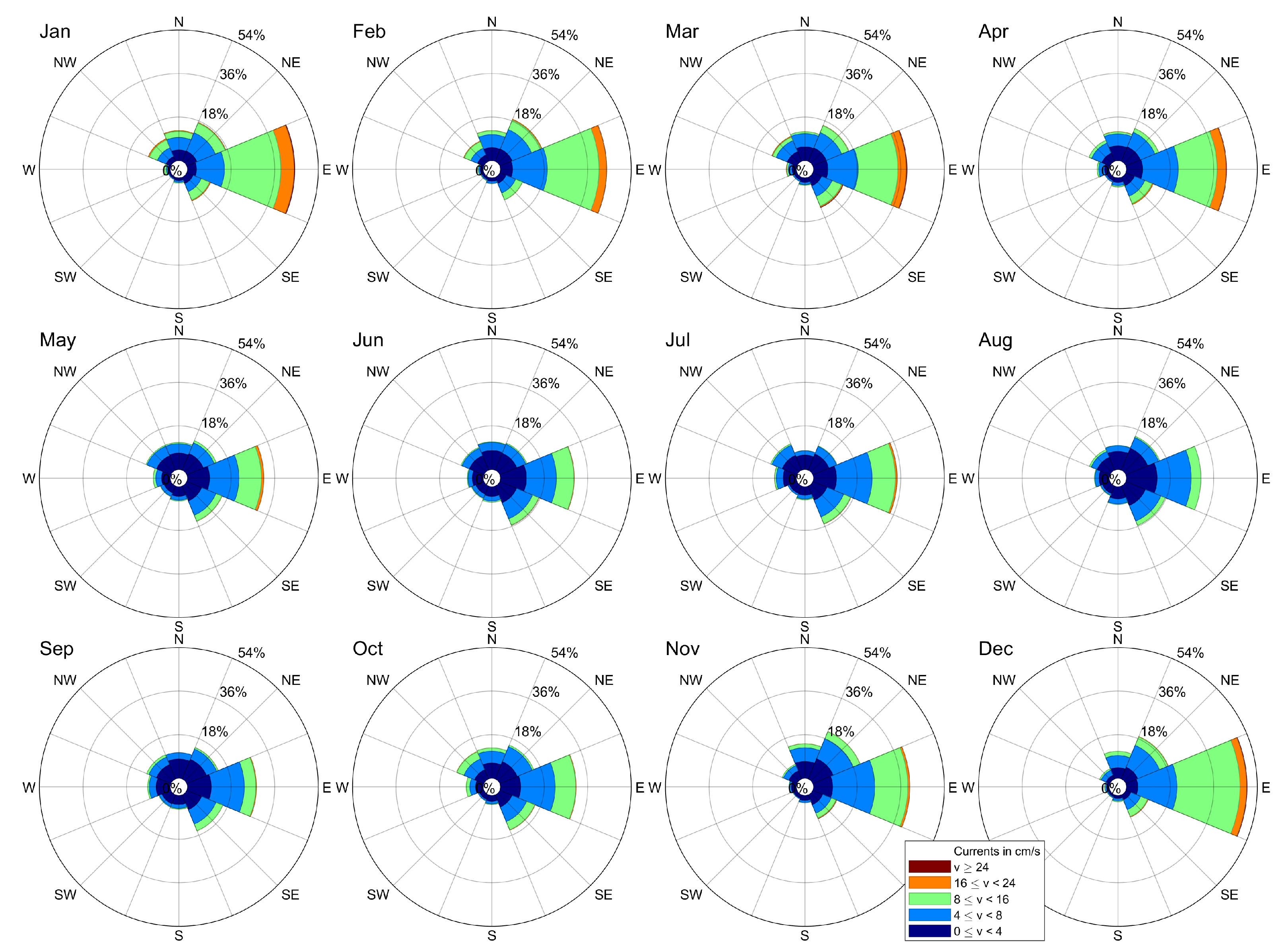 Remotesensing 13 03572 g023
