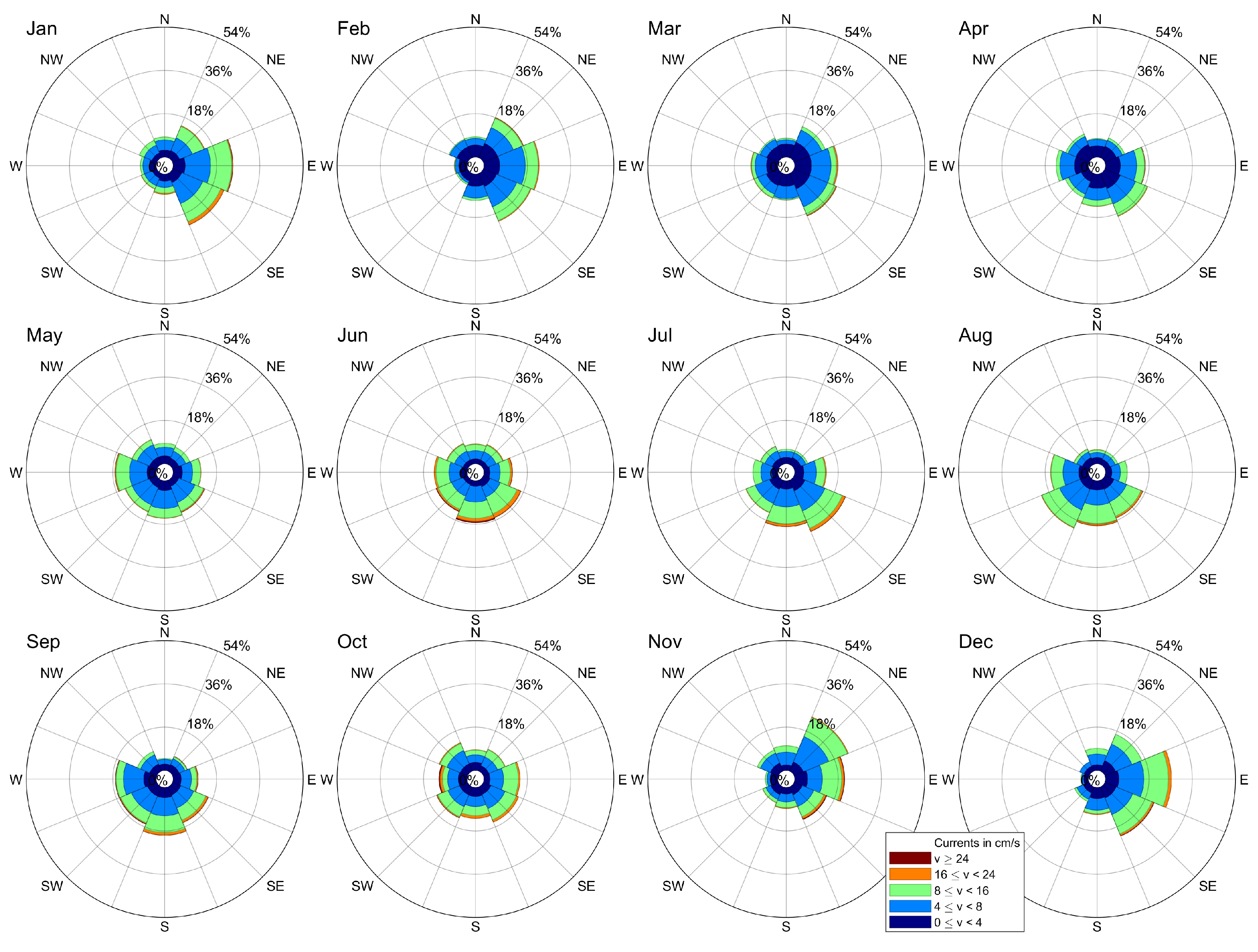 Remotesensing 13 03572 g024
