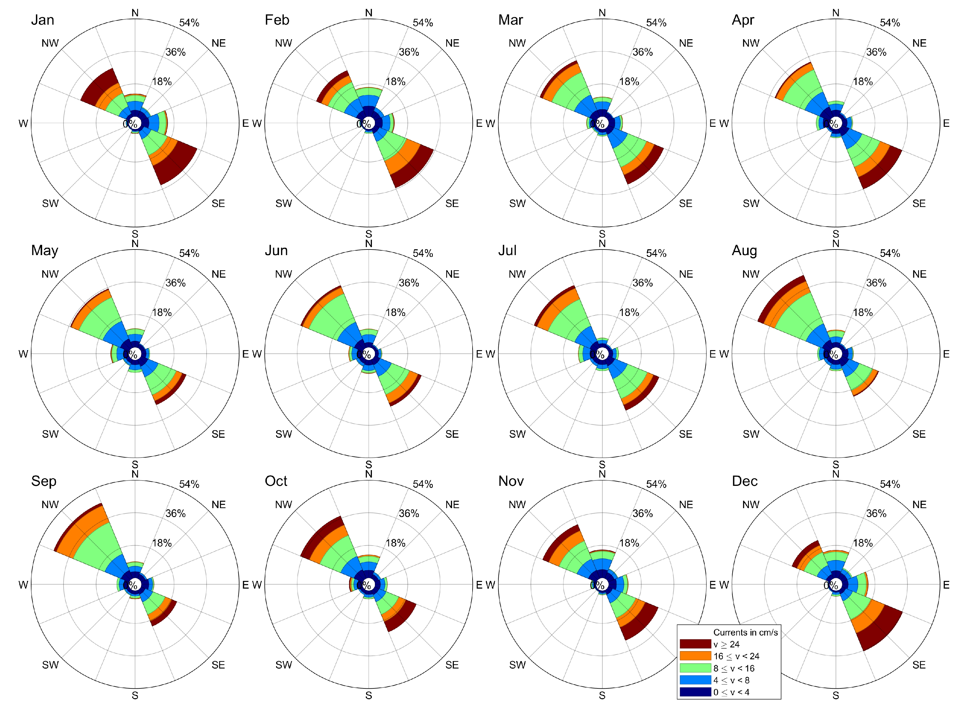 Remotesensing 13 03572 g025