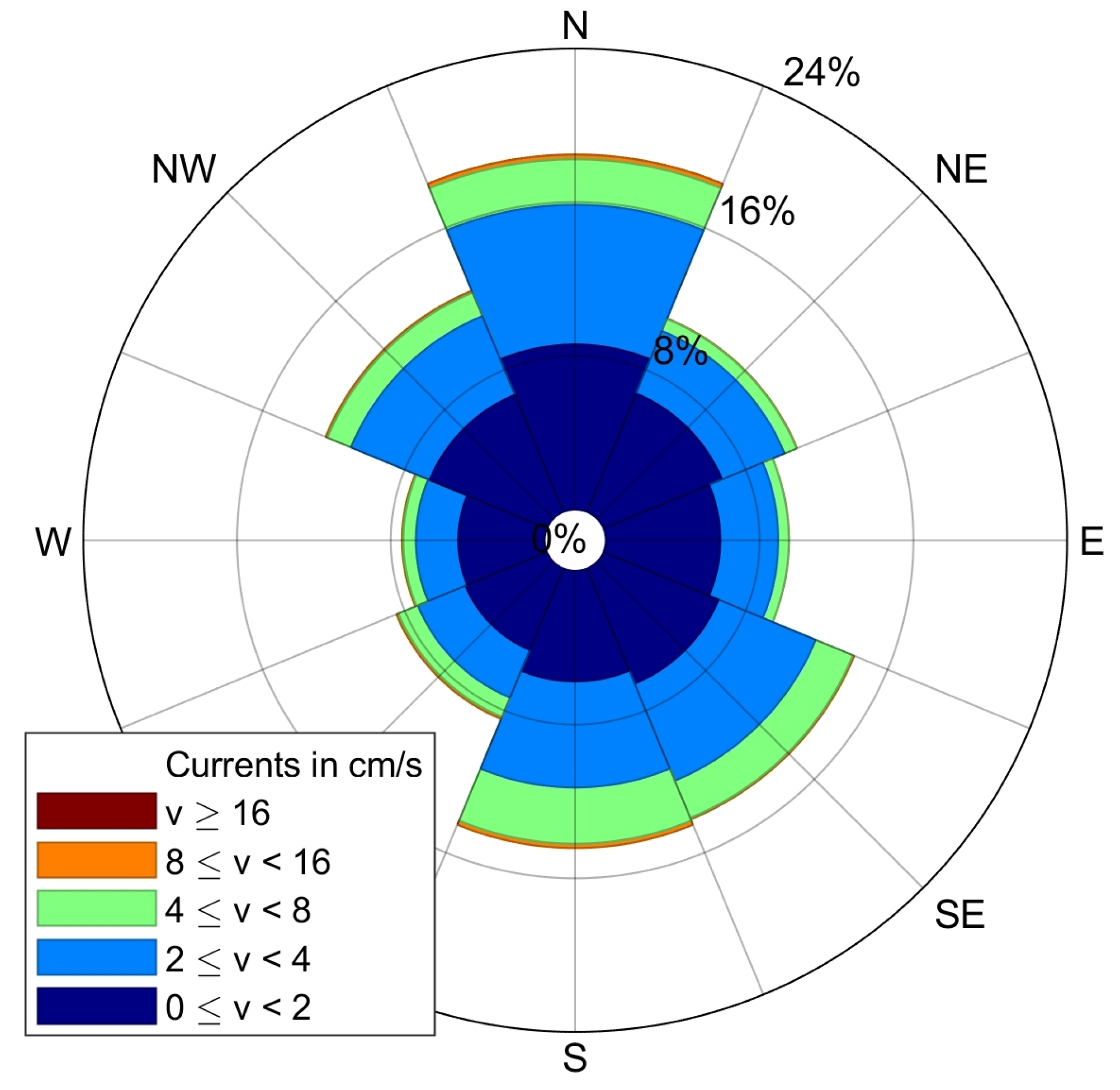 Remotesensing 13 03572 g026
