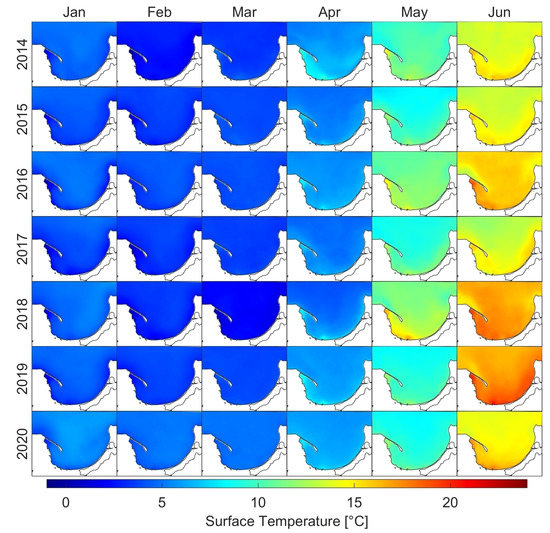 Remotesensing 13 03572 g0a1