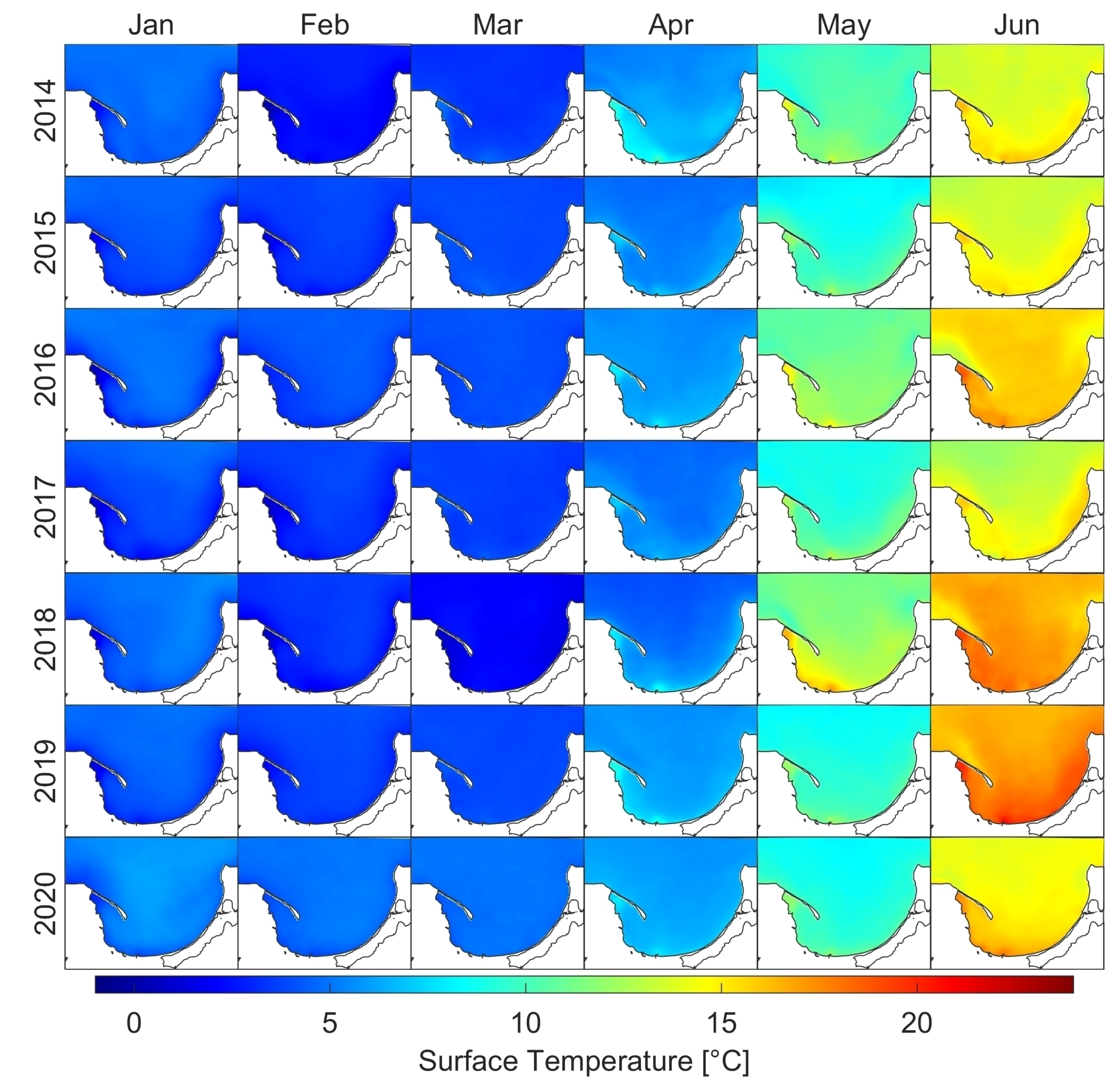 Remotesensing 13 03572 g0a1