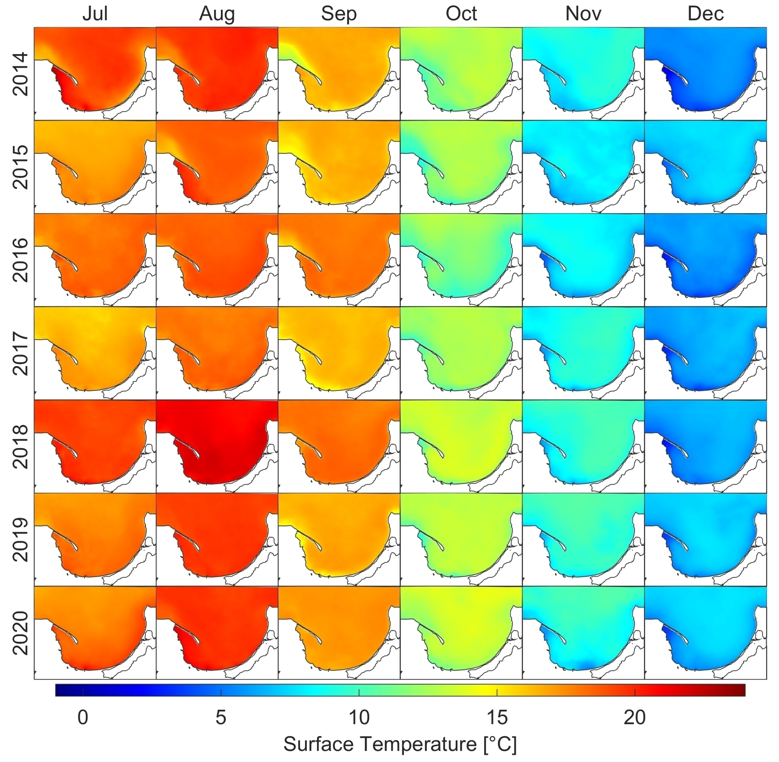 Remotesensing 13 03572 g0a2